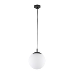 ESME WHITE LAMPA WISZĄCA 1  300