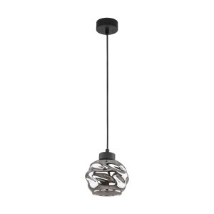 ZULIA LAMPA WISZĄCA 1