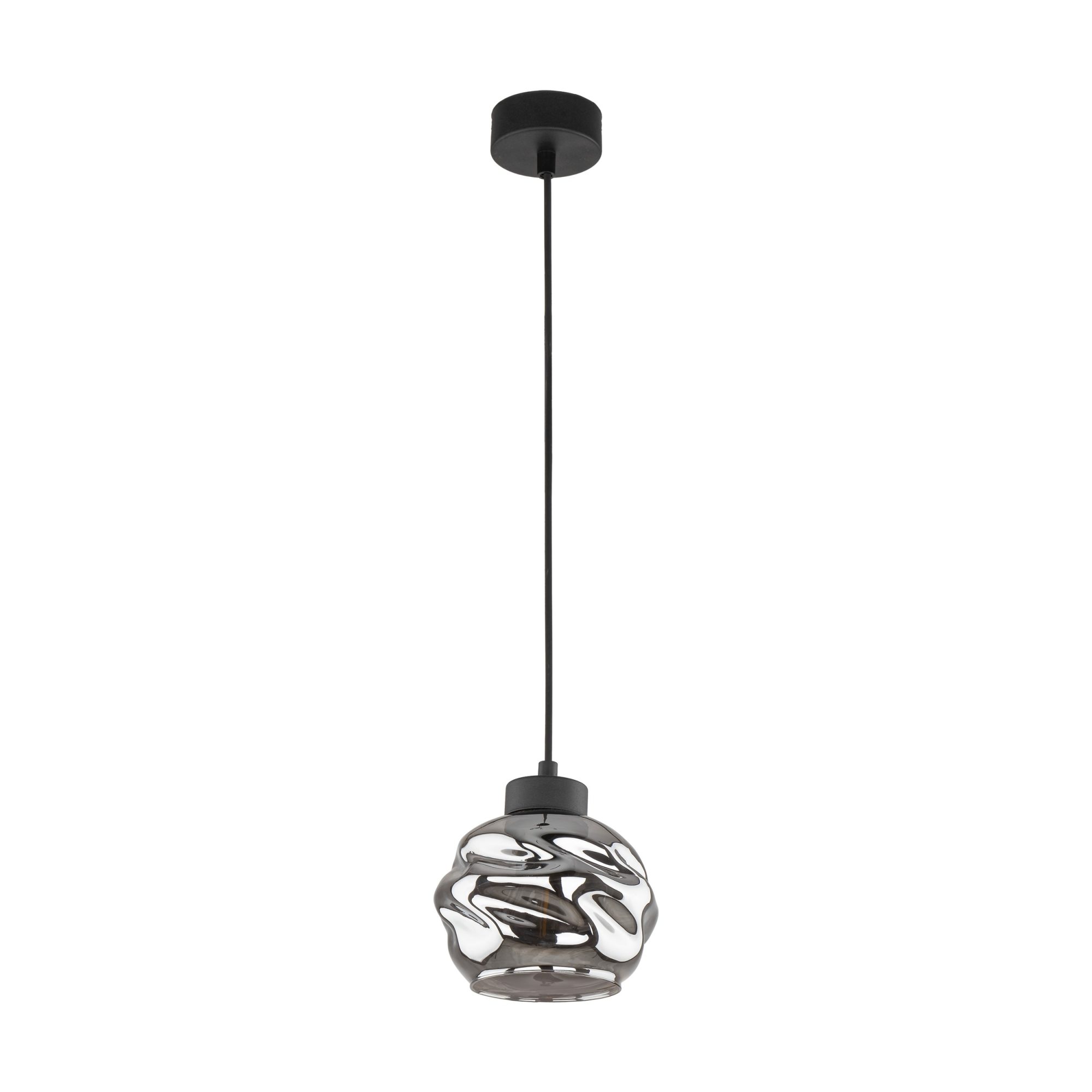 ZULIA LAMPA WISZĄCA 1