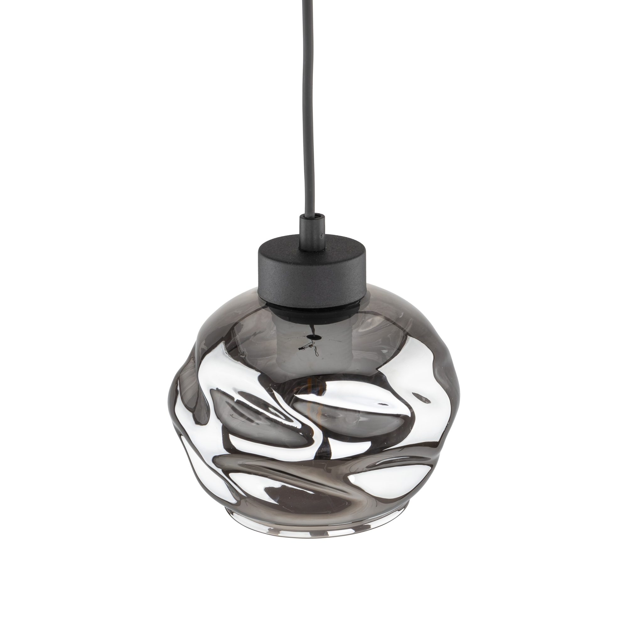 ZULIA LAMPA WISZĄCA 1 - obrazek 3