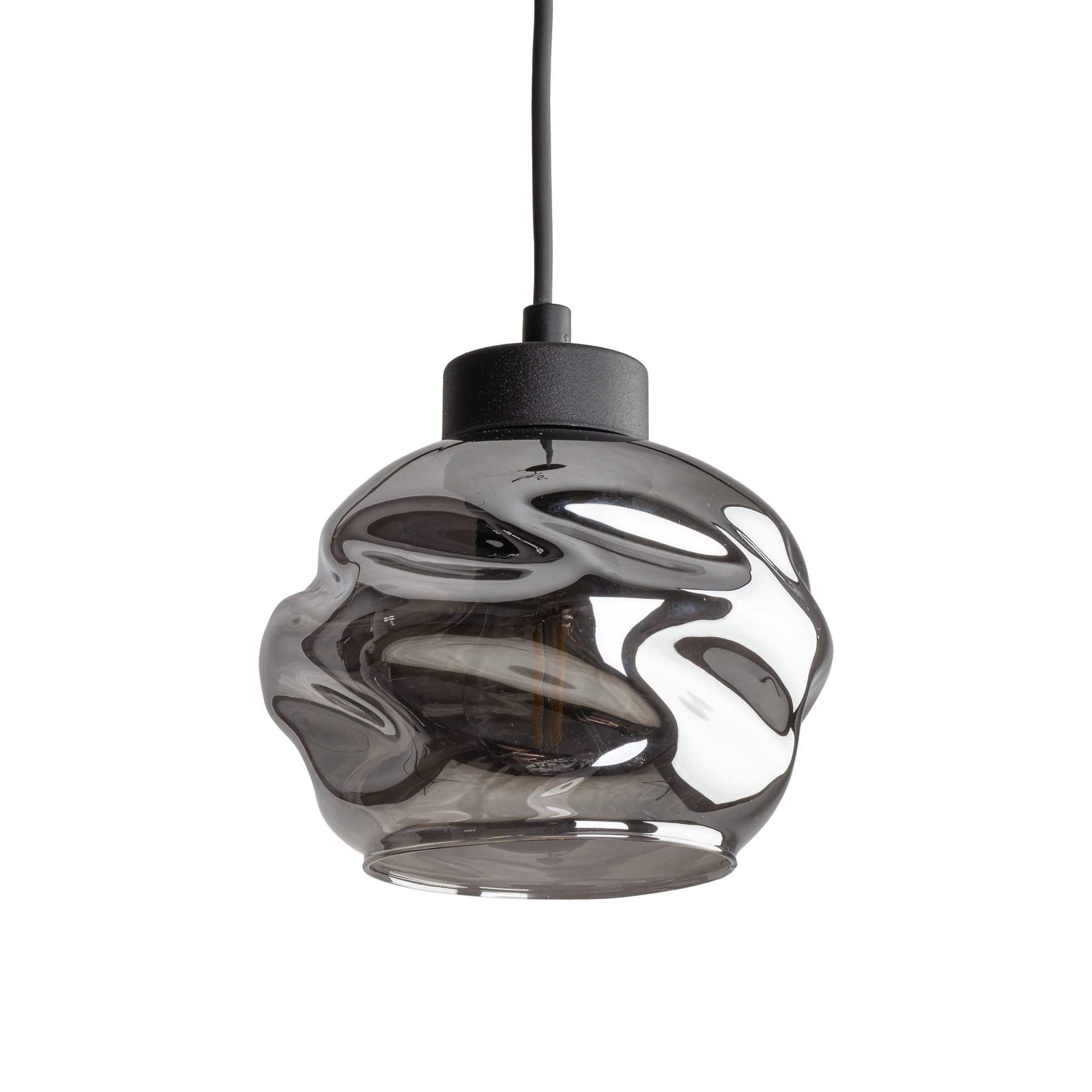ZULIA LAMPA WISZĄCA 1 - obrazek 4
