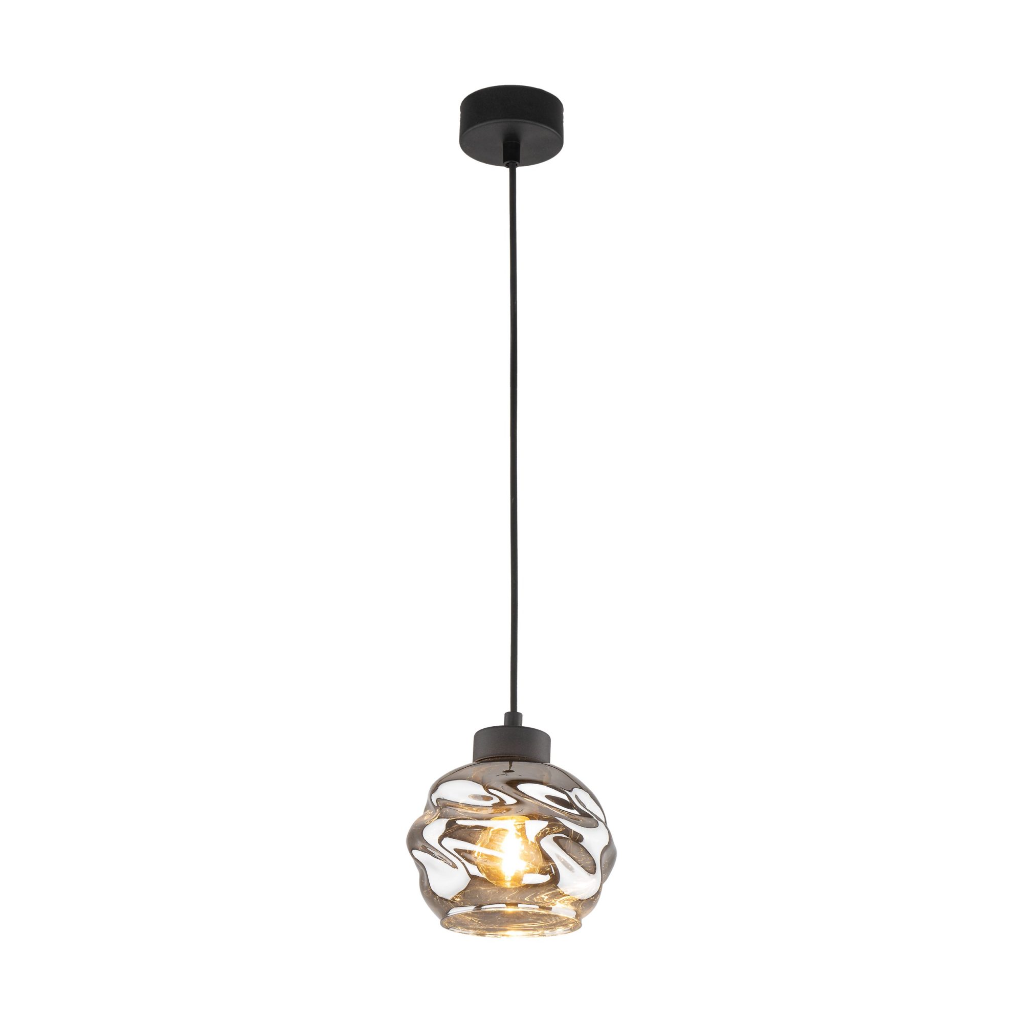 ZULIA LAMPA WISZĄCA 1 - obrazek 5