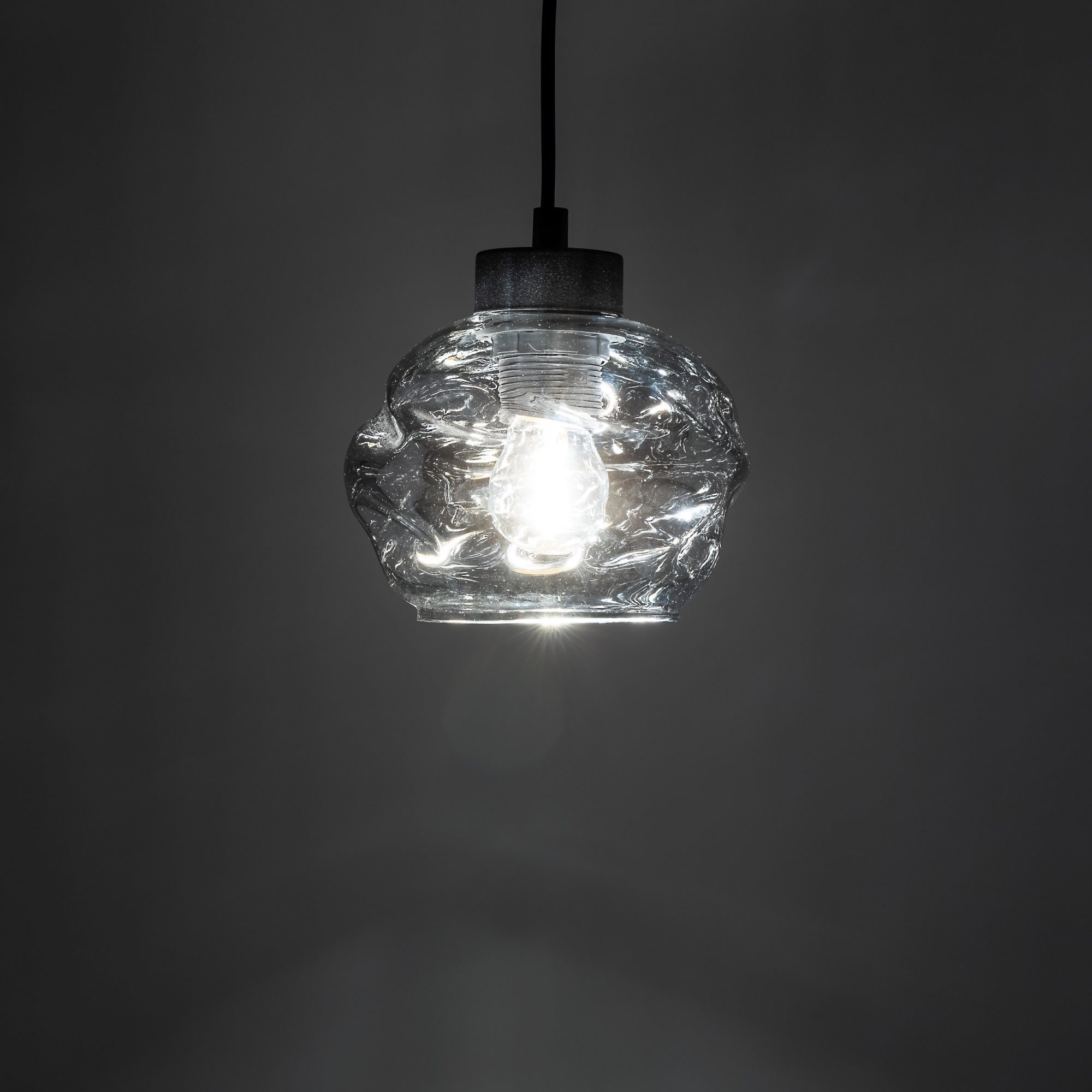 ZULIA LAMPA WISZĄCA 1 - obrazek 6