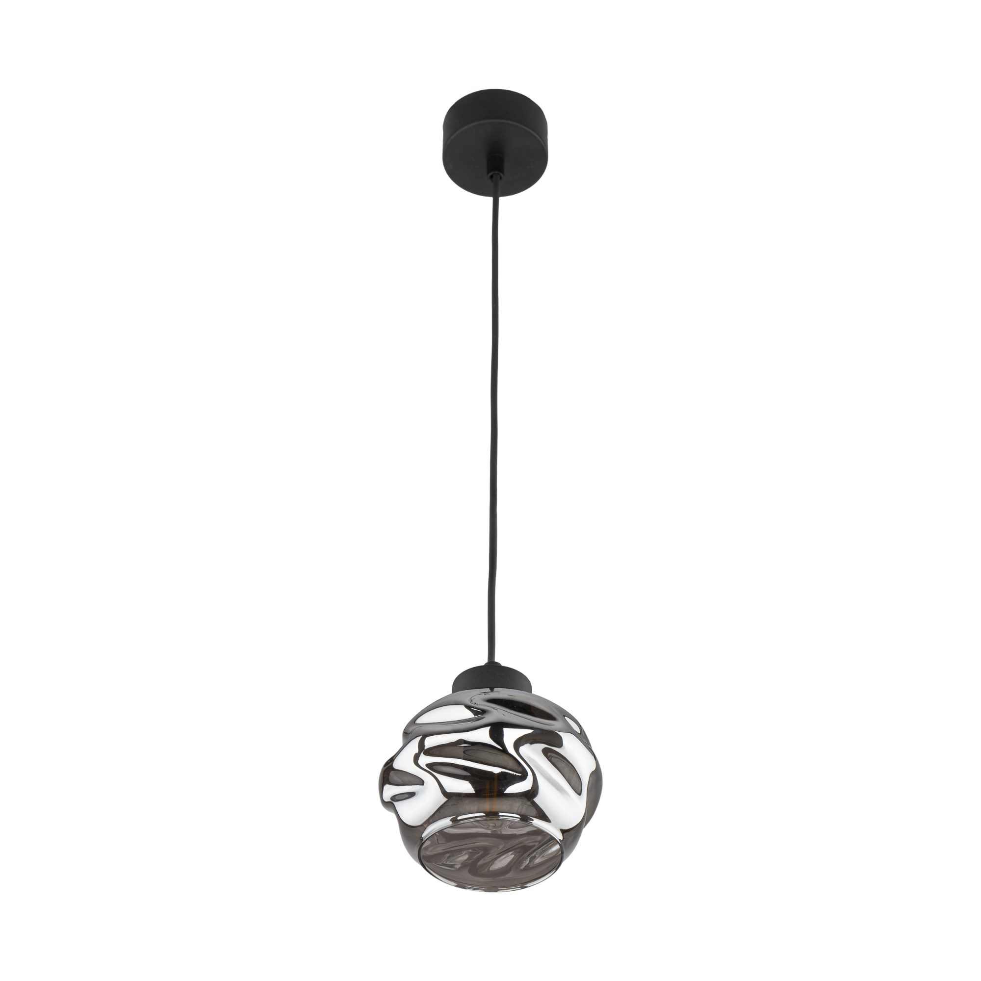 ZULIA LAMPA WISZĄCA 1 - obrazek 7