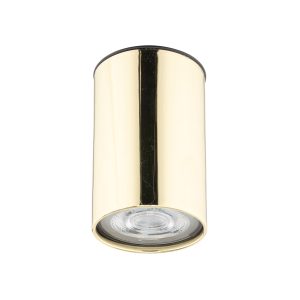 TOP GOLD OPRAWA SUFITOWA 1