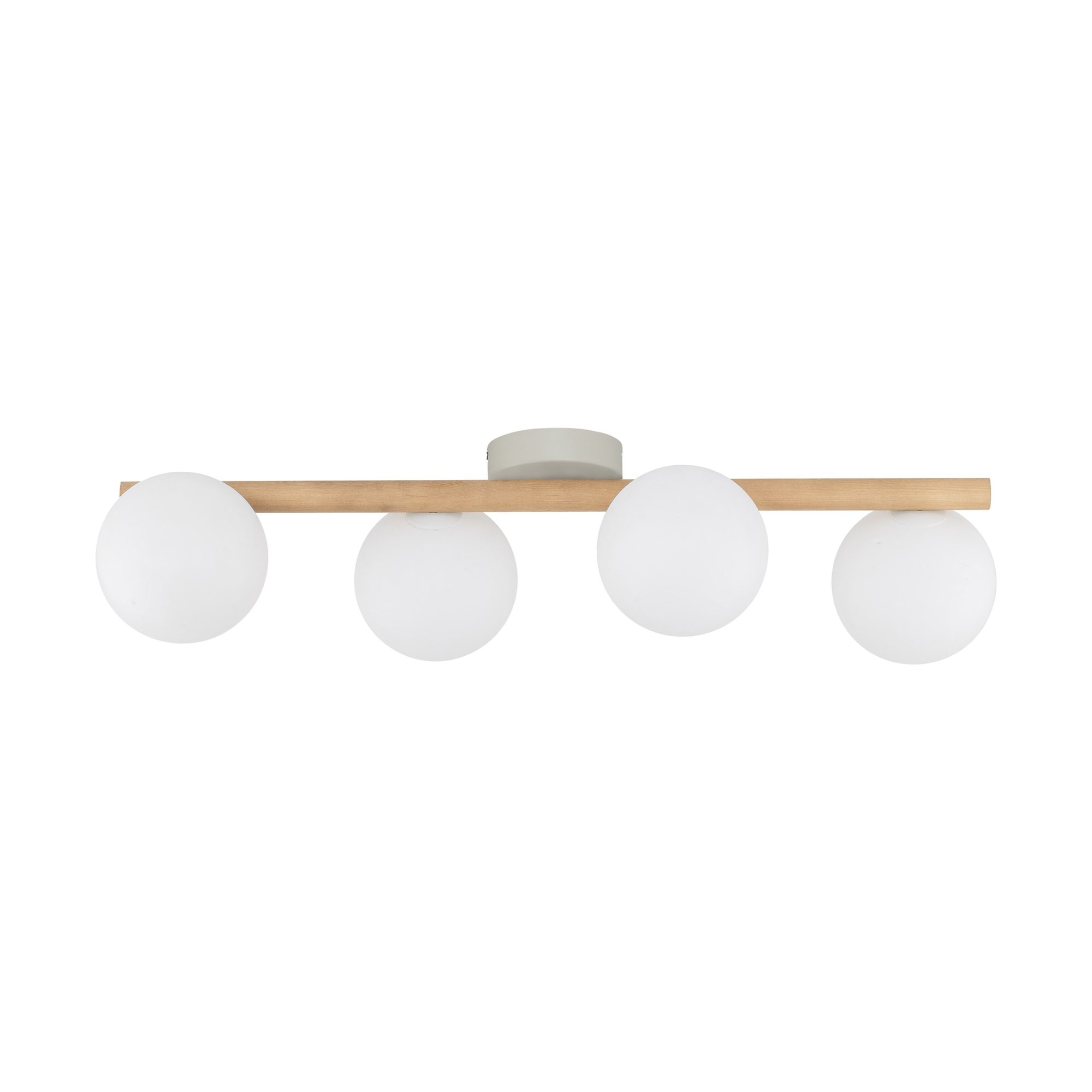 ESTERA WOOD LAMPA SUFITOWA 4 - obrazek 6