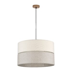 ECO LAMPA WISZĄCA 3
