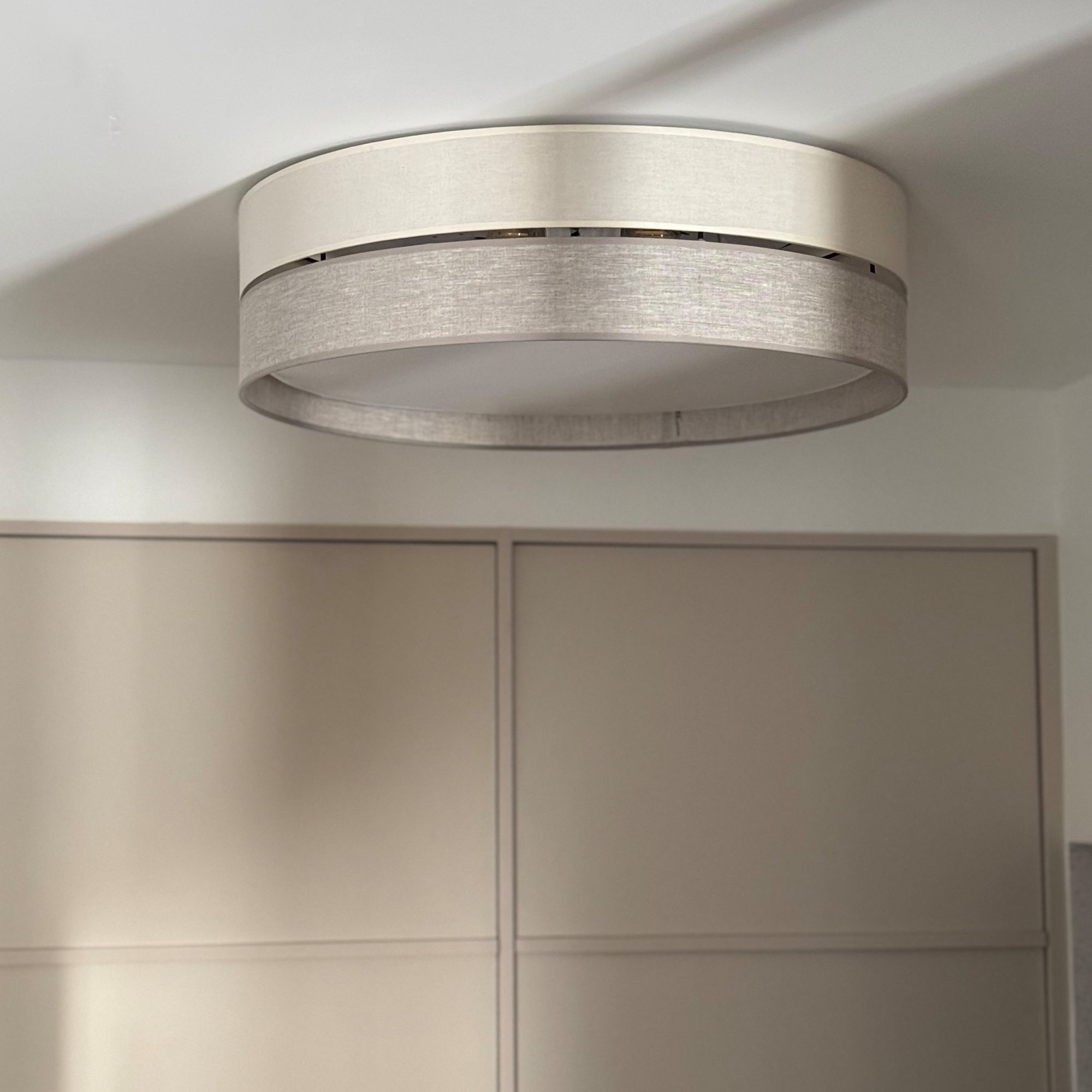 ECO LAMPA SUFITOWA 4 600 - obrazek 4