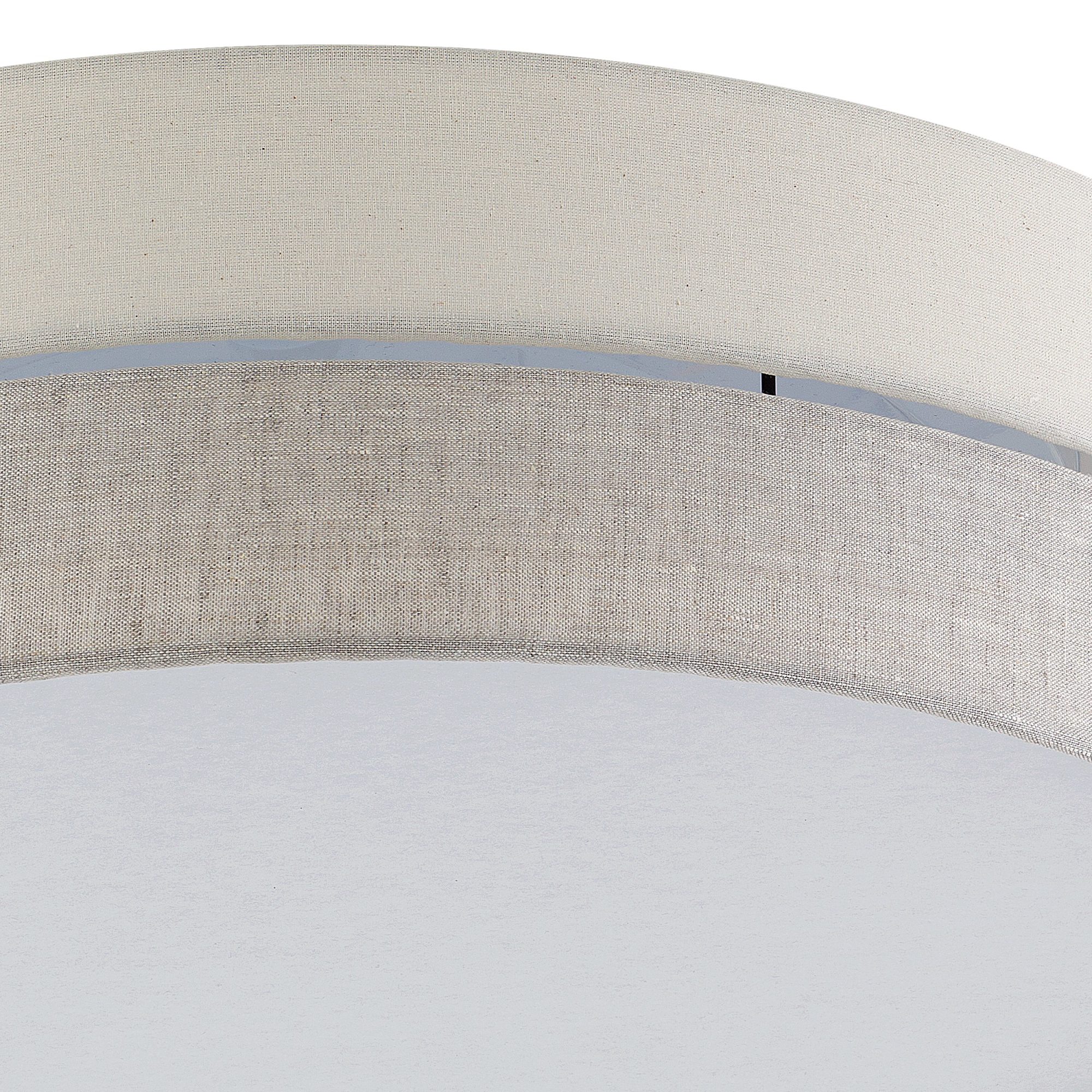 ECO LAMPA SUFITOWA 4 600 - obrazek 5
