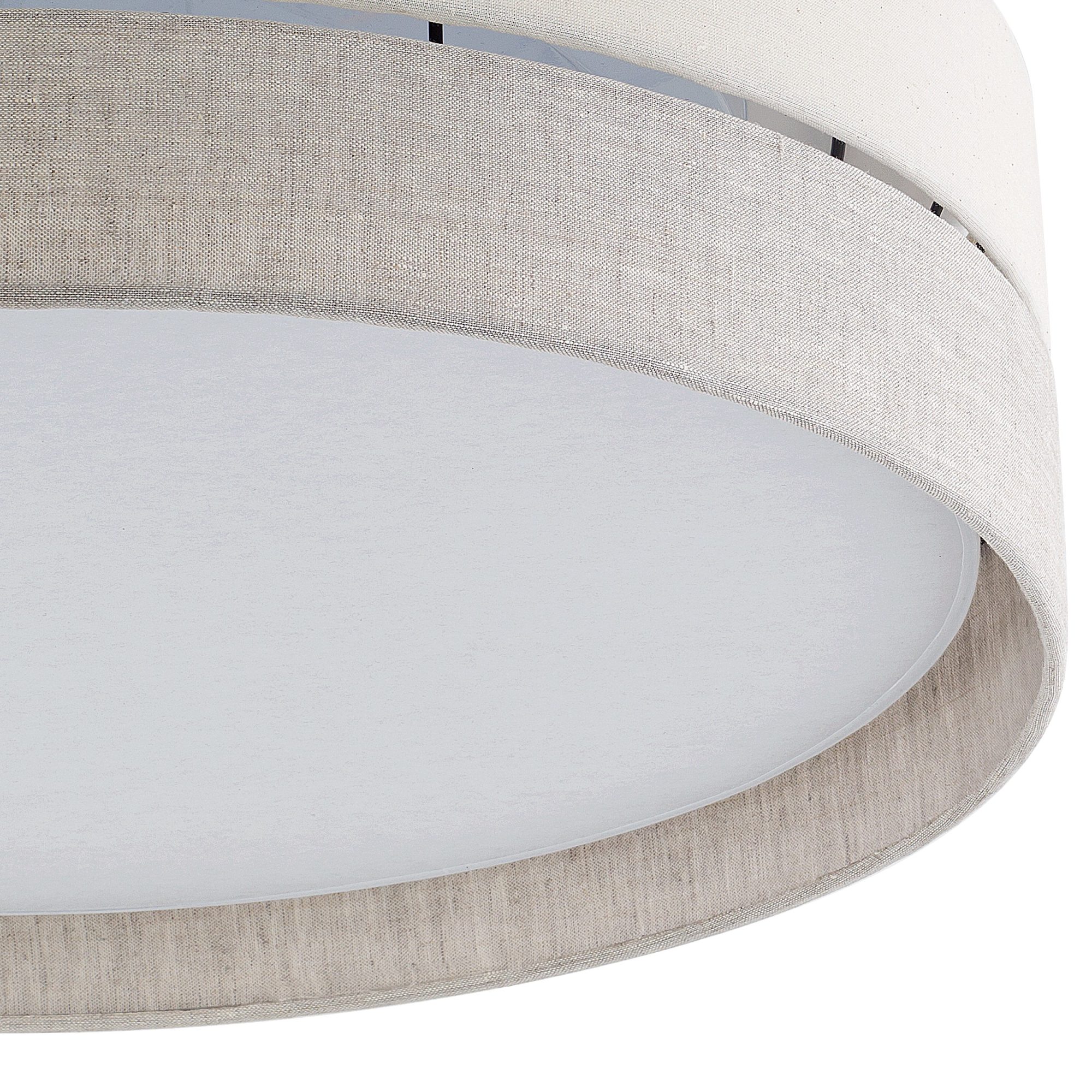 ECO LAMPA SUFITOWA 4 600 - obrazek 6