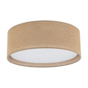 JUTA LAMPA SUFITOWA 4
