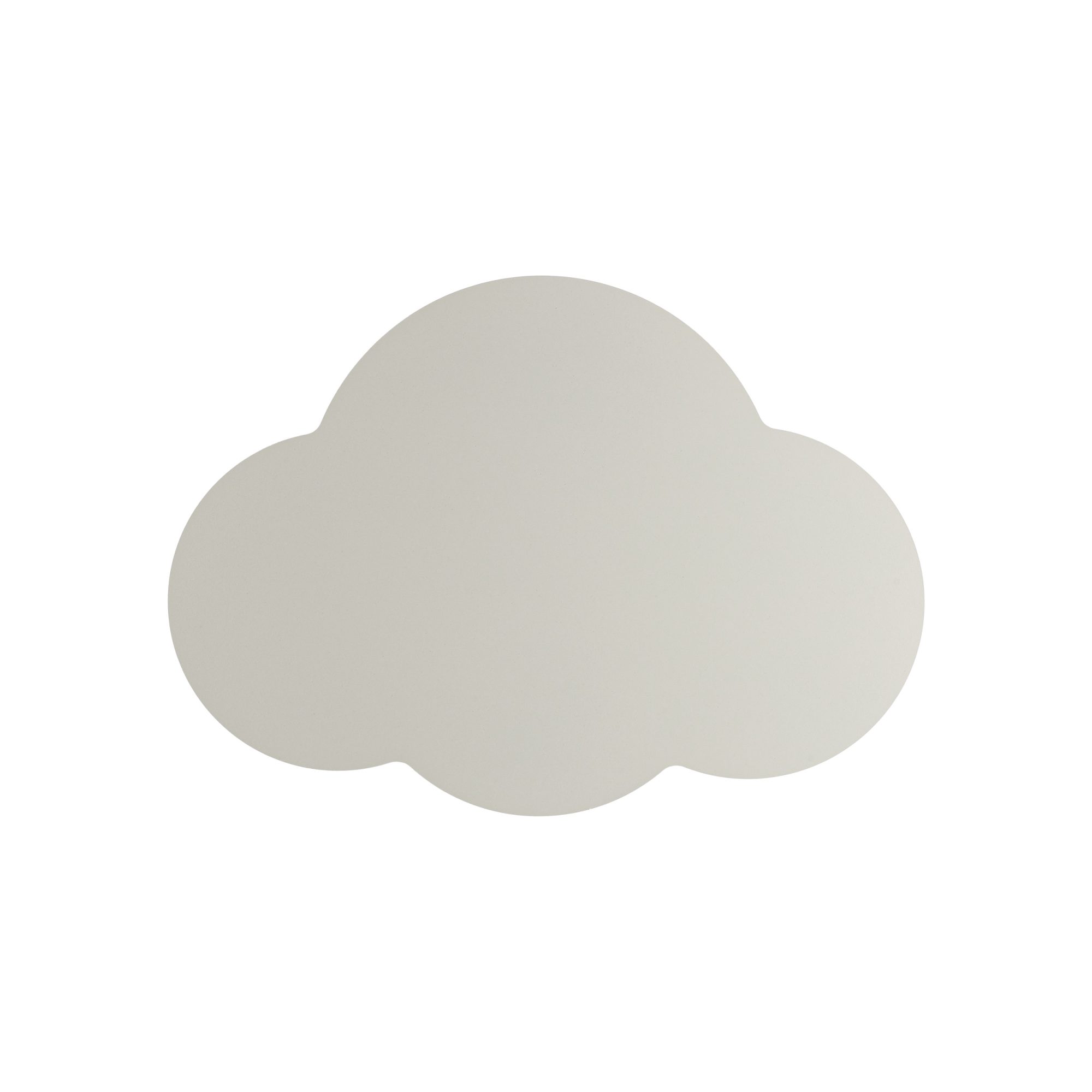 CLOUD BEIGE KINKIET 2 X G9