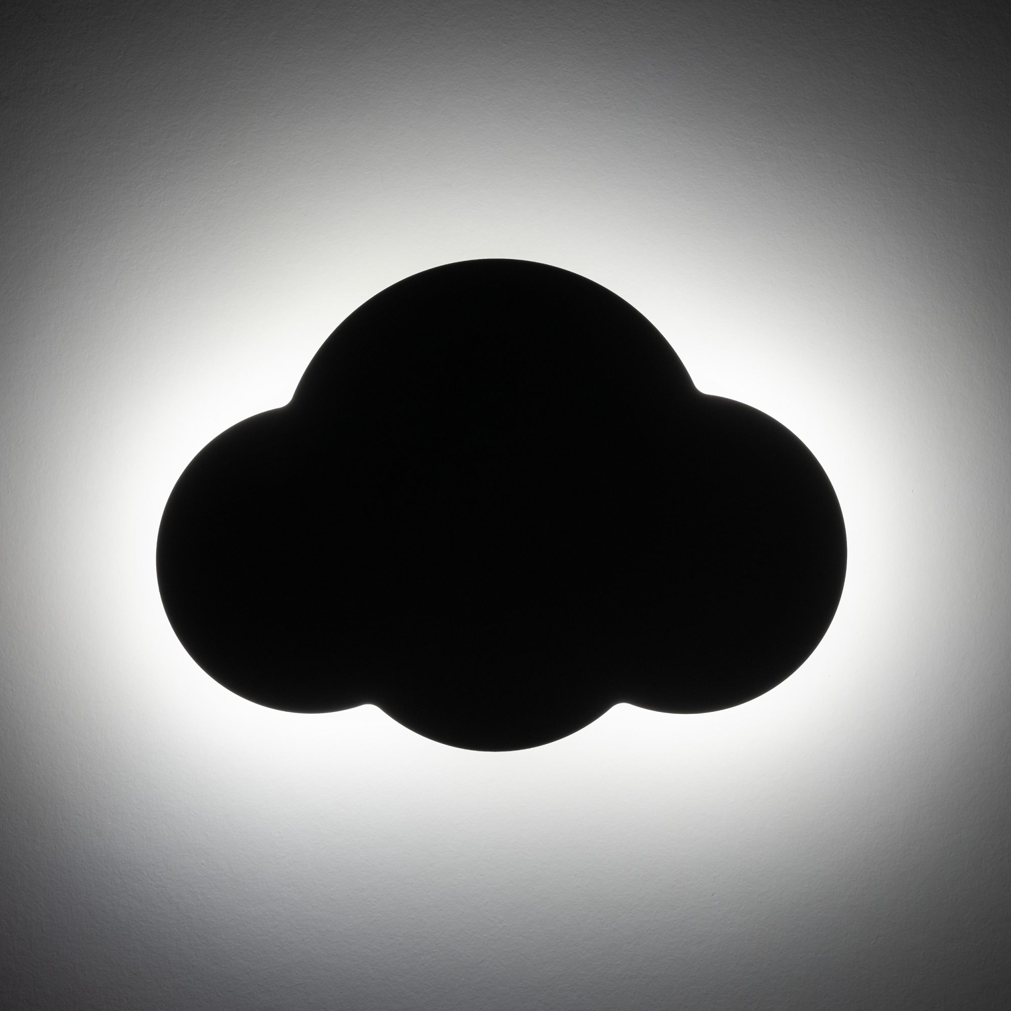 CLOUD BEIGE KINKIET 2 X G9 - obrazek 2