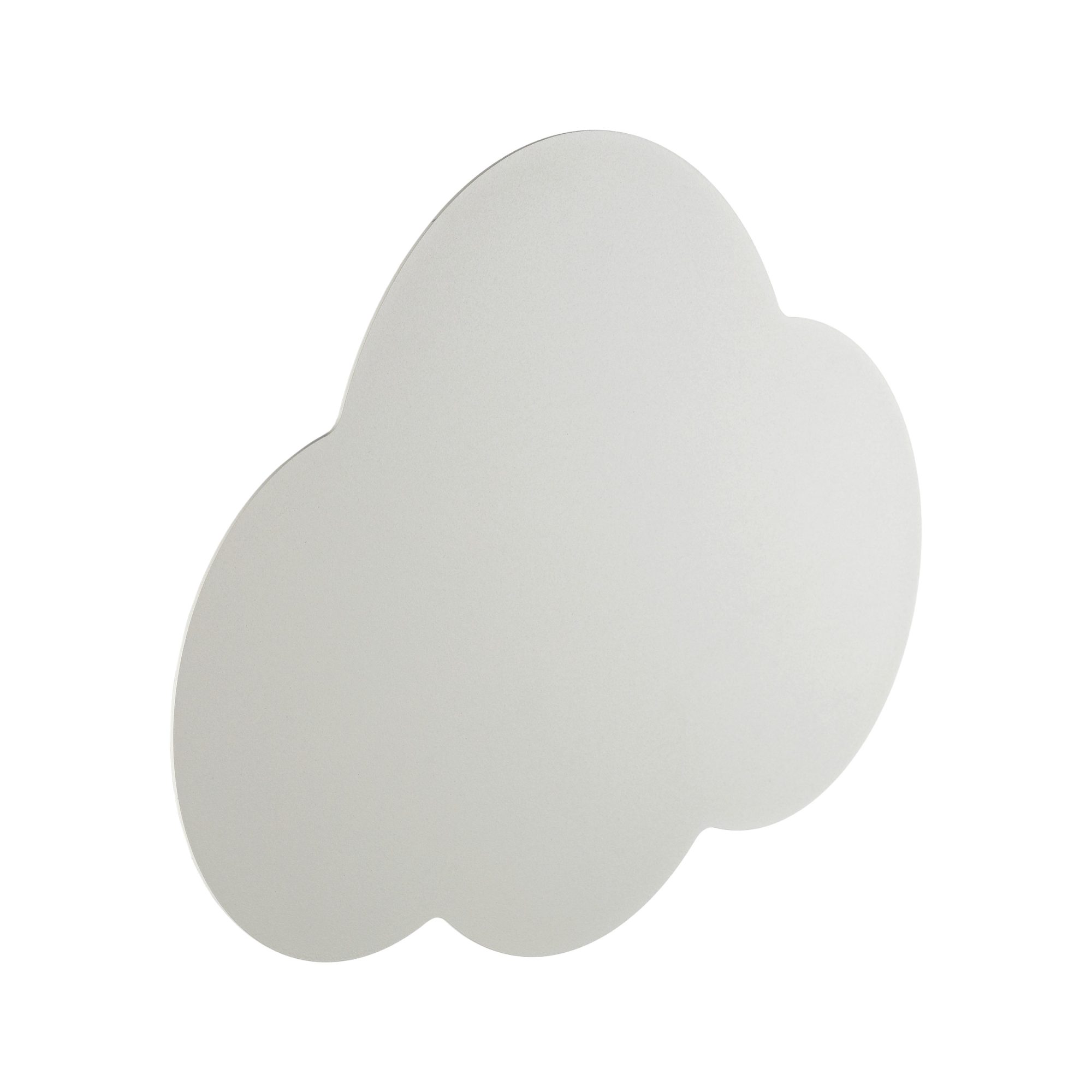 CLOUD BEIGE KINKIET 2 X G9 - obrazek 4