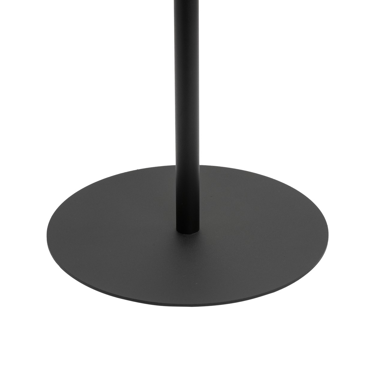 HARMONY NATURE LAMPA PODŁOGOWA 1 - obrazek 6