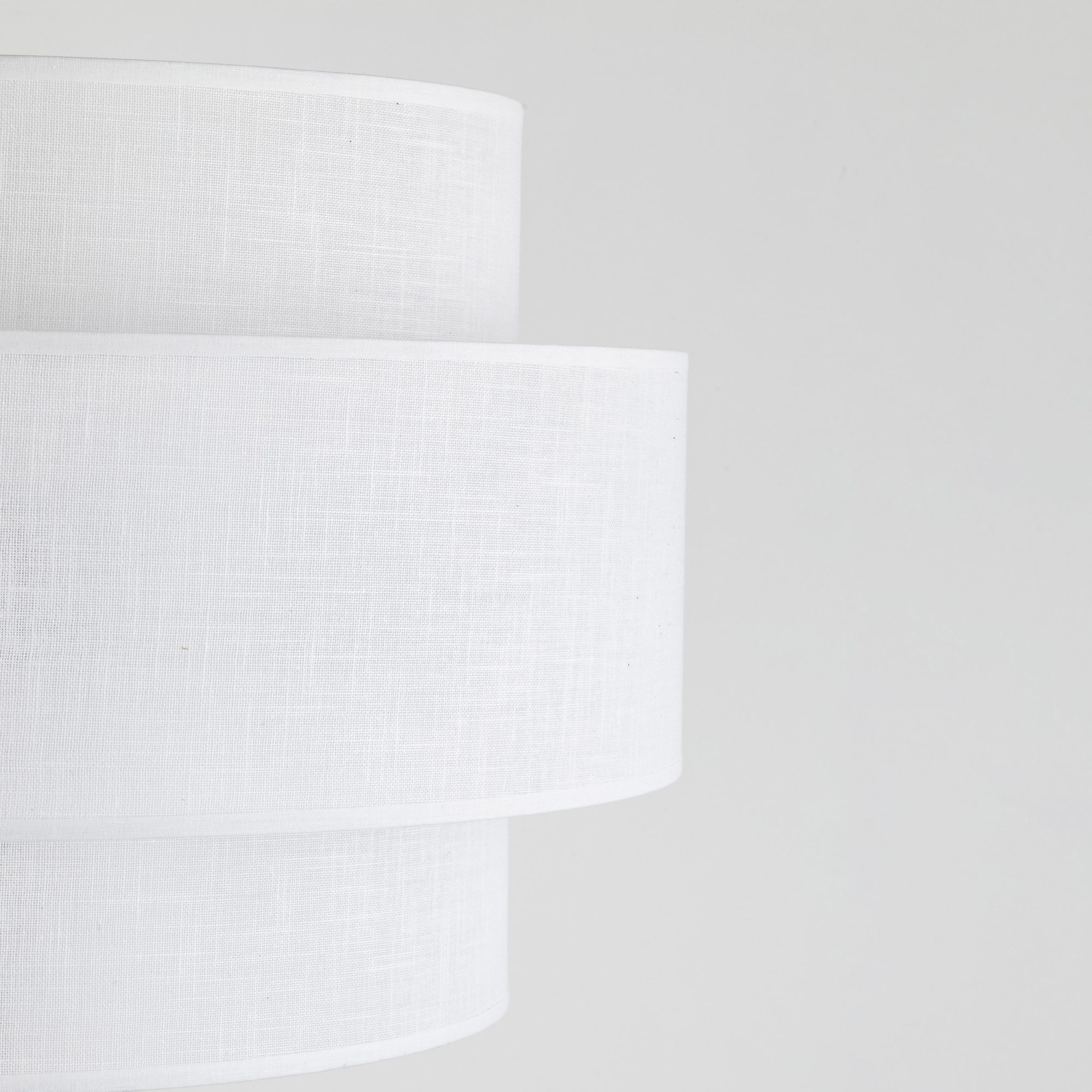CALISTO WHITE LAMPA PODŁOGOWA 1 - obrazek 7