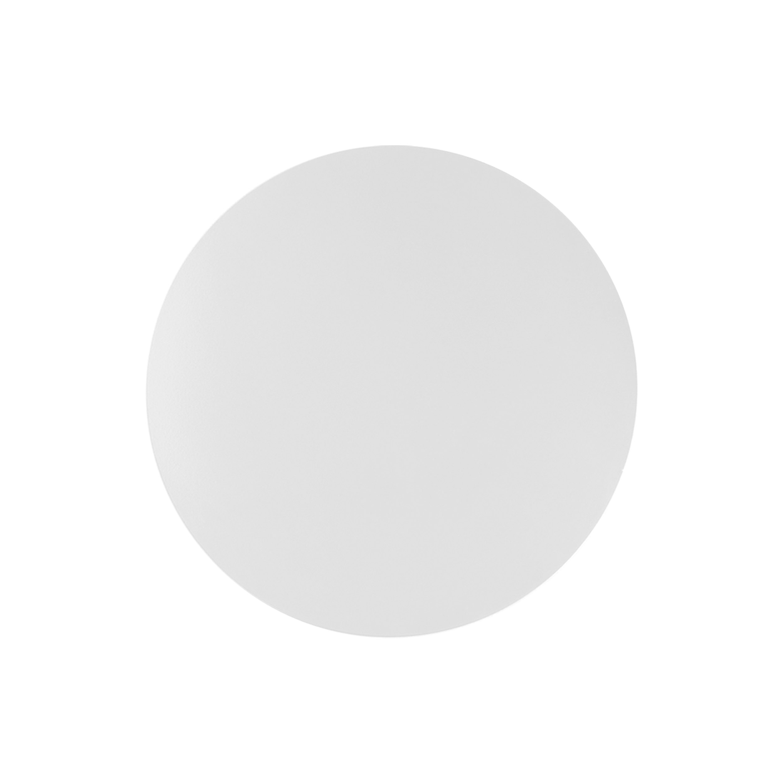 LUNA WHITE 300 KINKIET