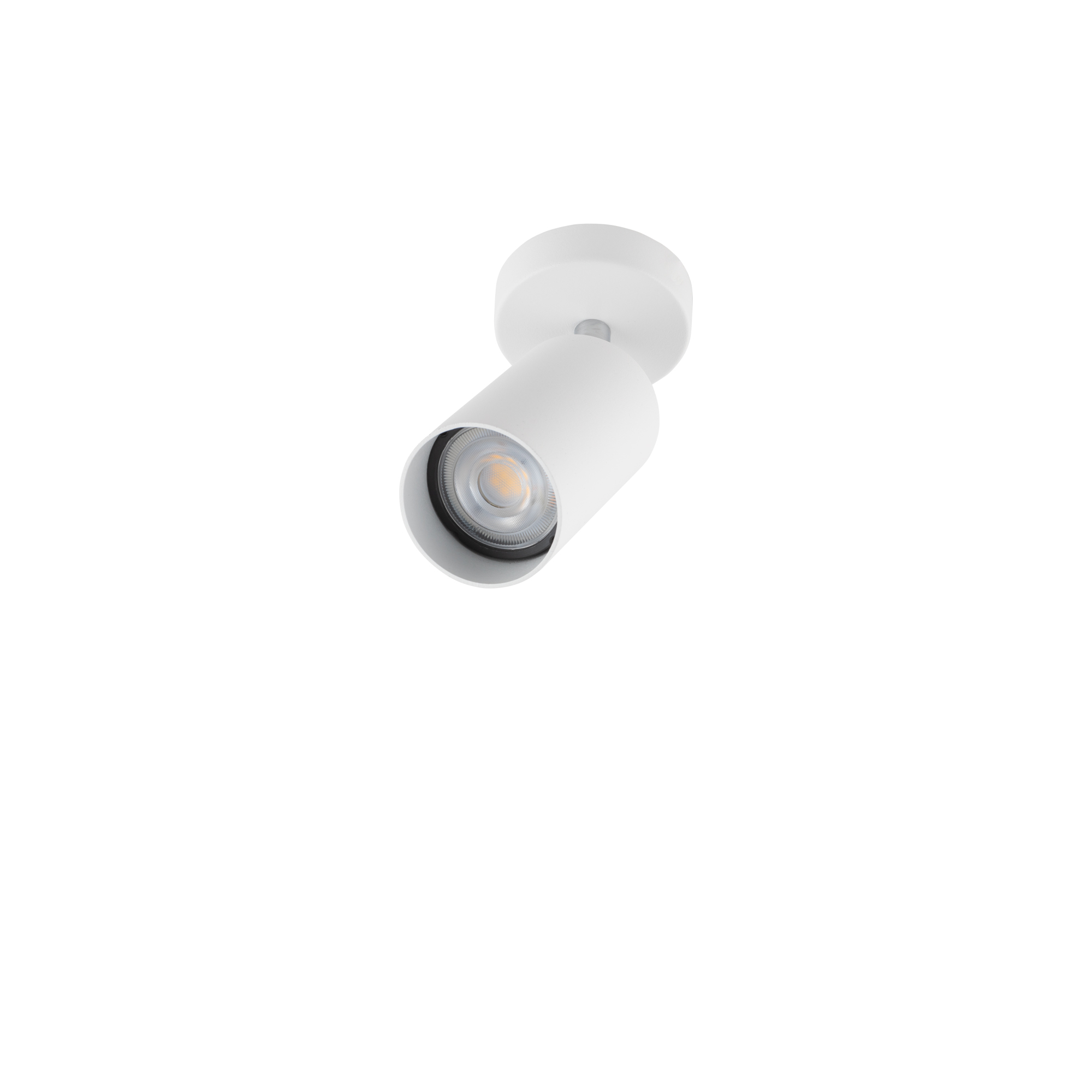 EYE SPOT - obrazek 2