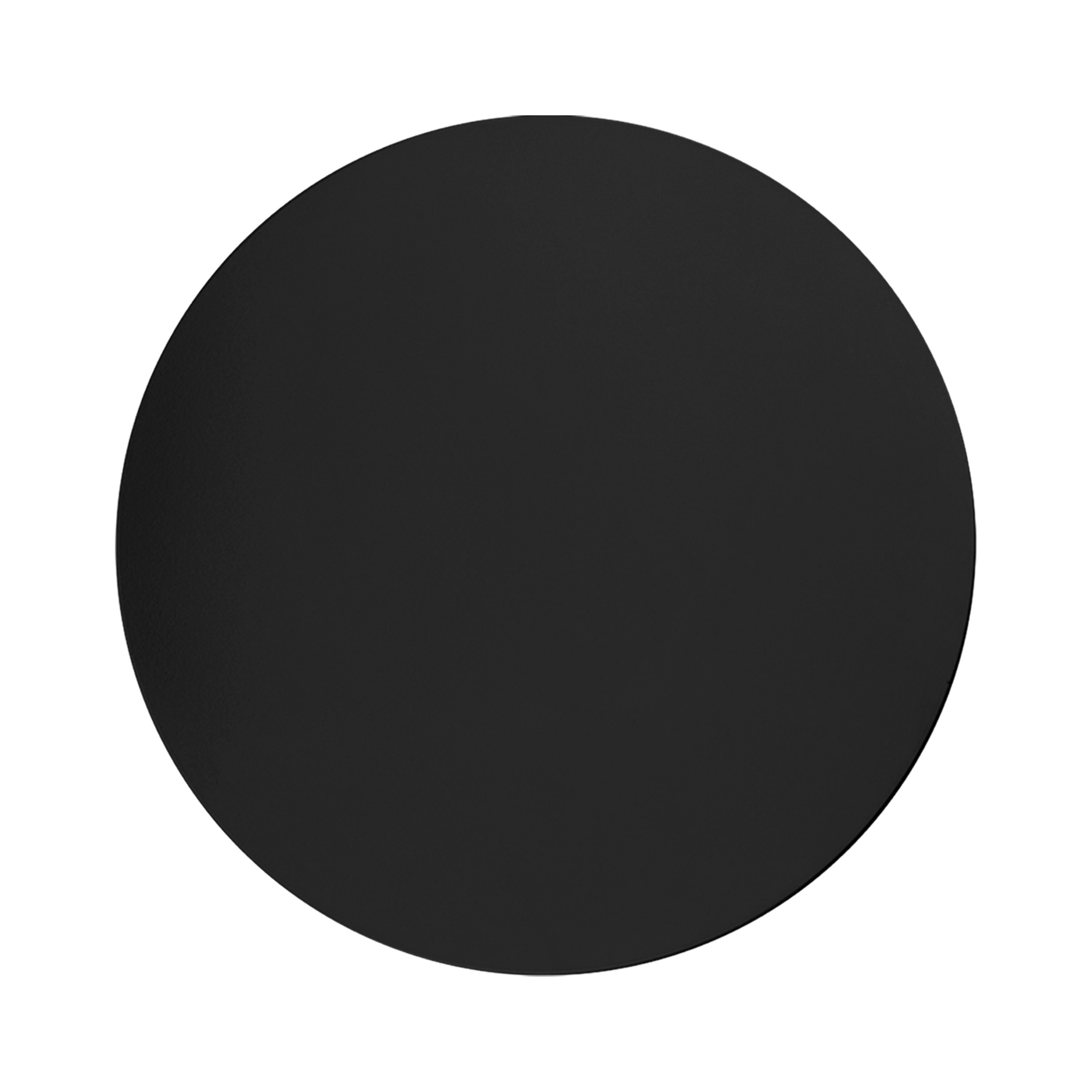 LUNA BLACK 400 KINKIET 4