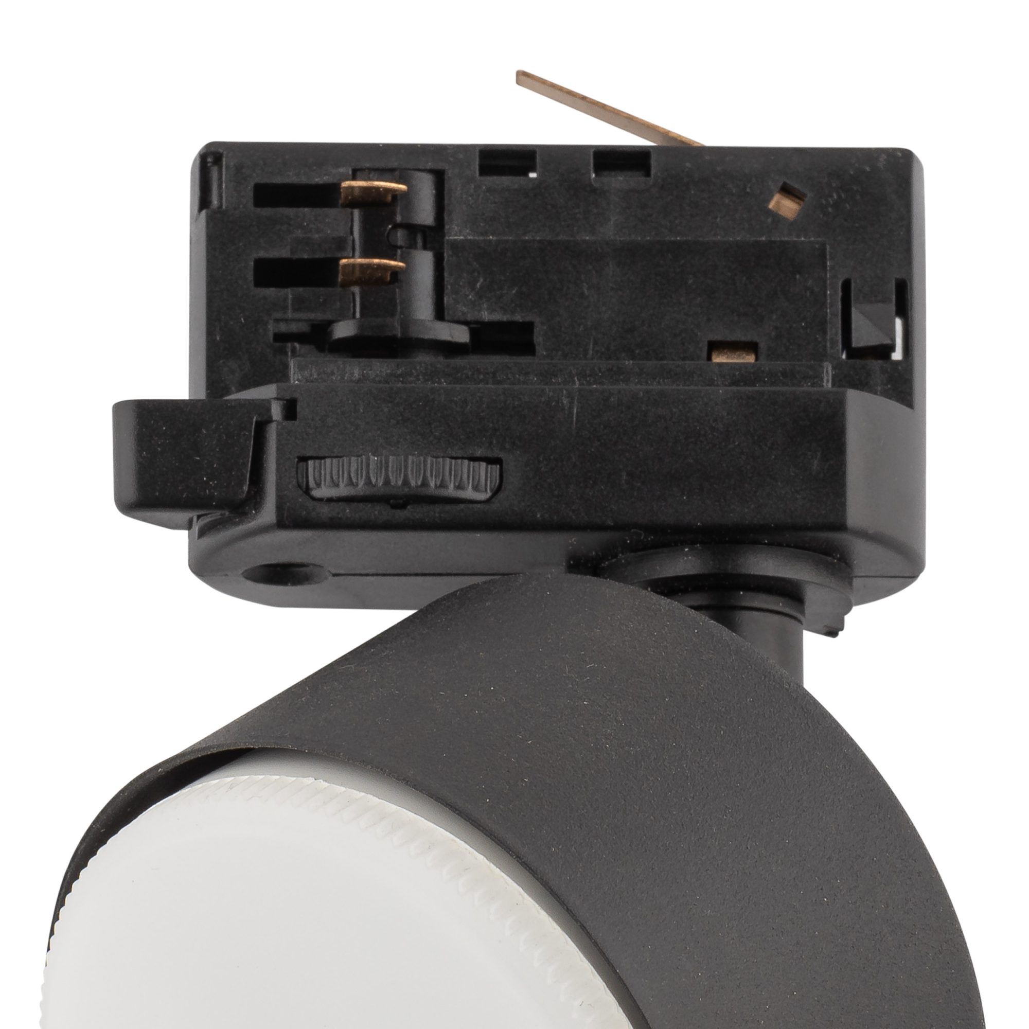TRACER TRÓJOBWODOWY BLACK GX53 - obrazek 2
