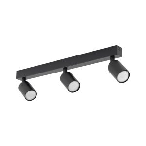 TOP BLACK 3