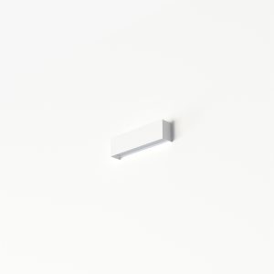 STRAIGHT WALL XS