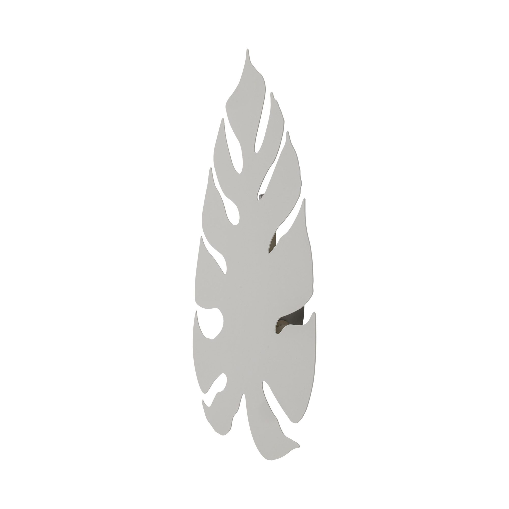 MONSTERA XL BEIGE KINKIET 4 G_9 - obrazek 6