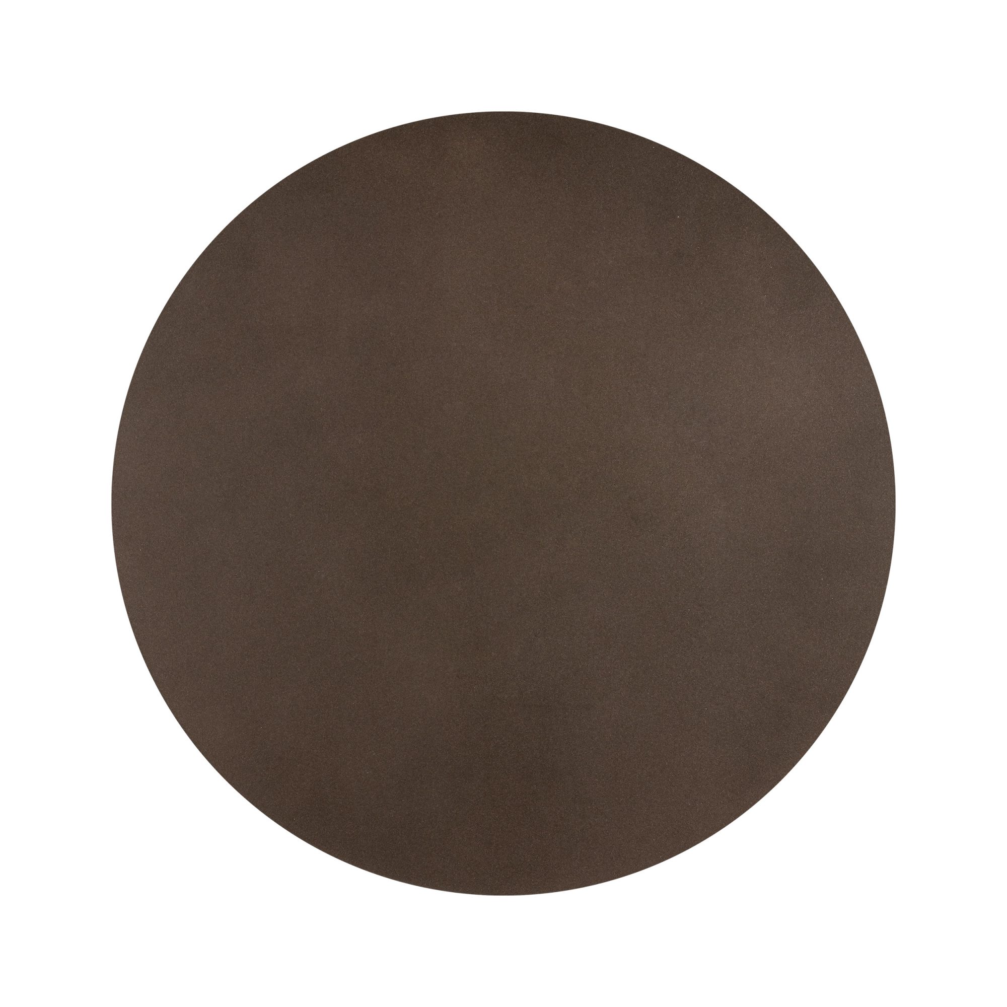 LUNA BROWN 400 KINKIET 4