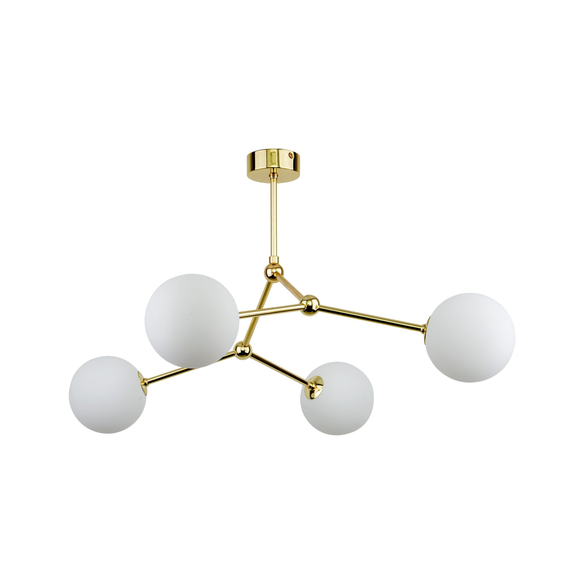 FAIRY GOLD LAMPA SUFITOWA 4 - obrazek 8