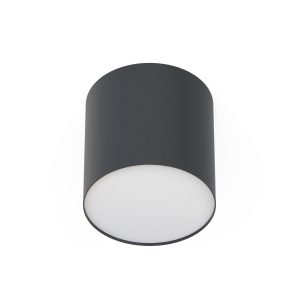 POINT PLEXI M