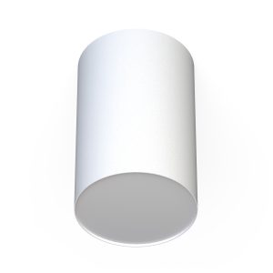 POINT PLEXI L