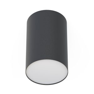 POINT PLEXI L
