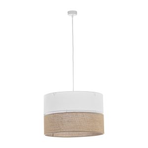 LINOBIANCO LAMPA WISZĄCA 3   500