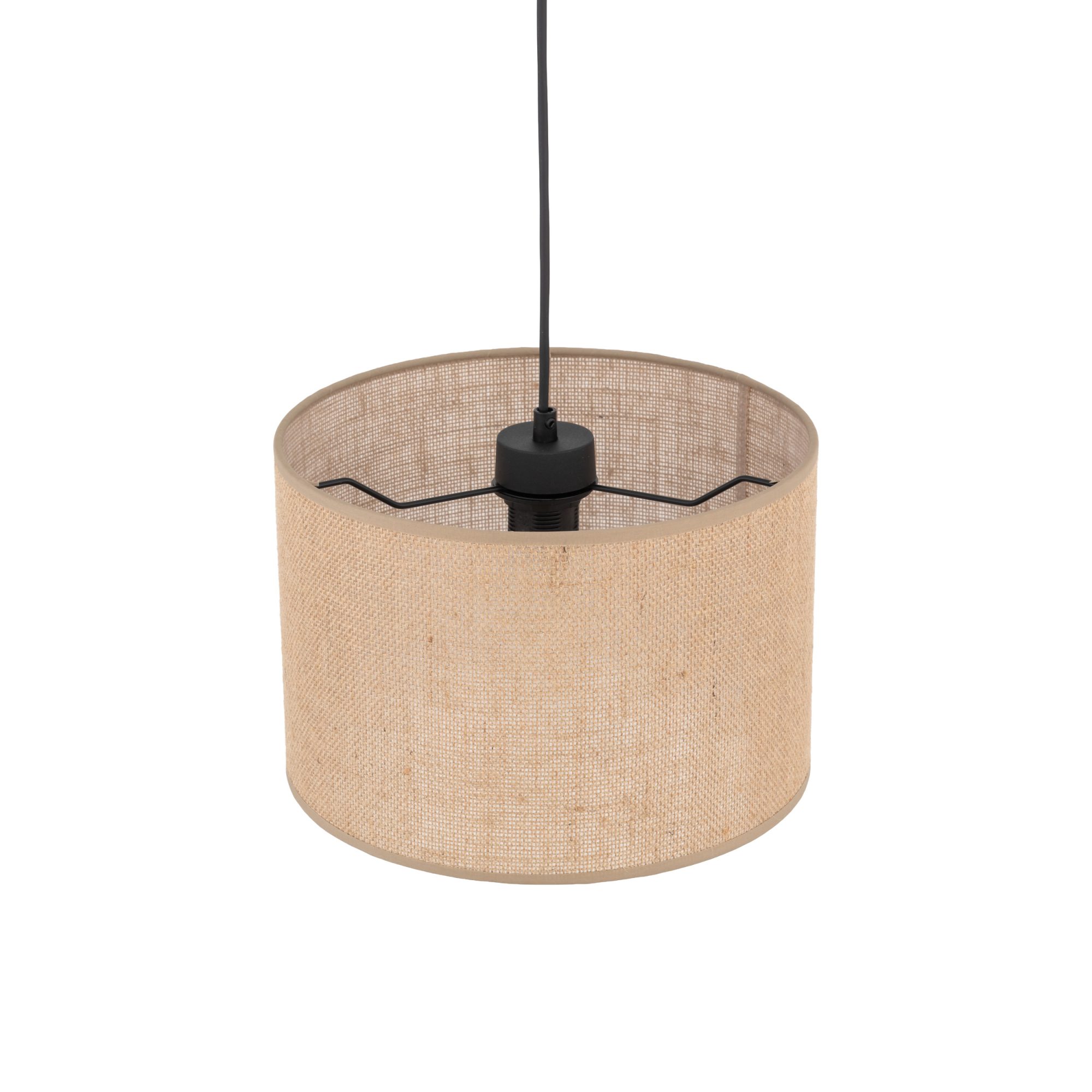 JUTA LAMPA WISZĄCA 1 - obrazek 5