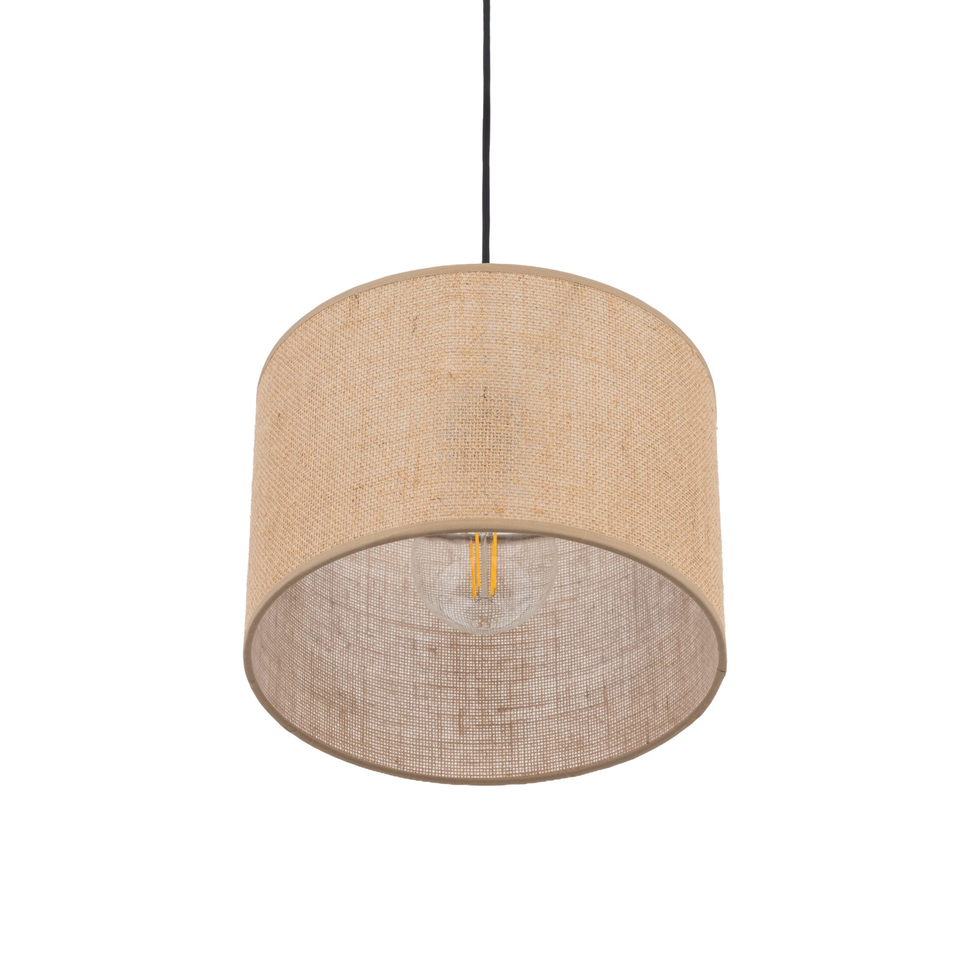 JUTA LAMPA WISZĄCA 1 - obrazek 6