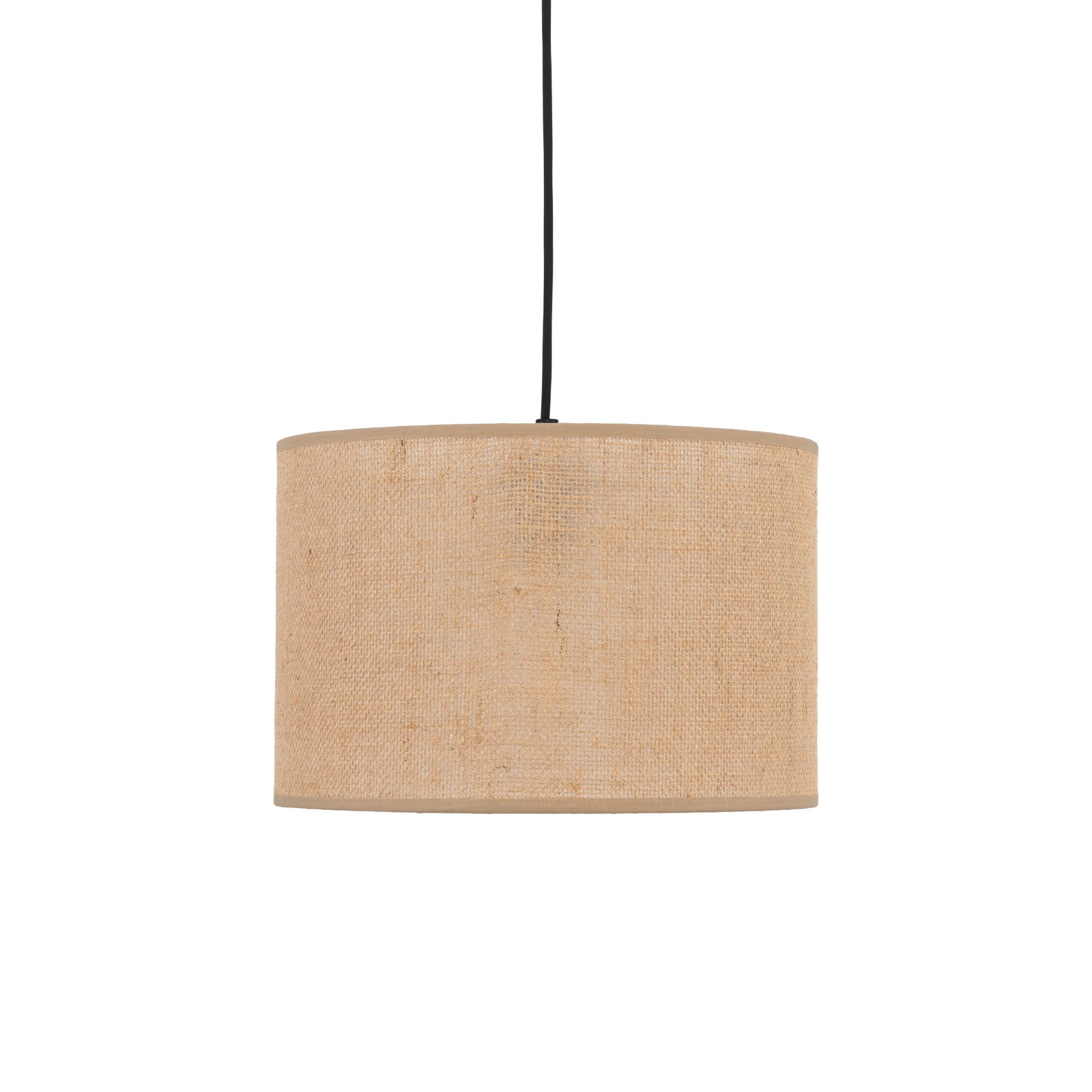 JUTA LAMPA WISZĄCA 1 - obrazek 7