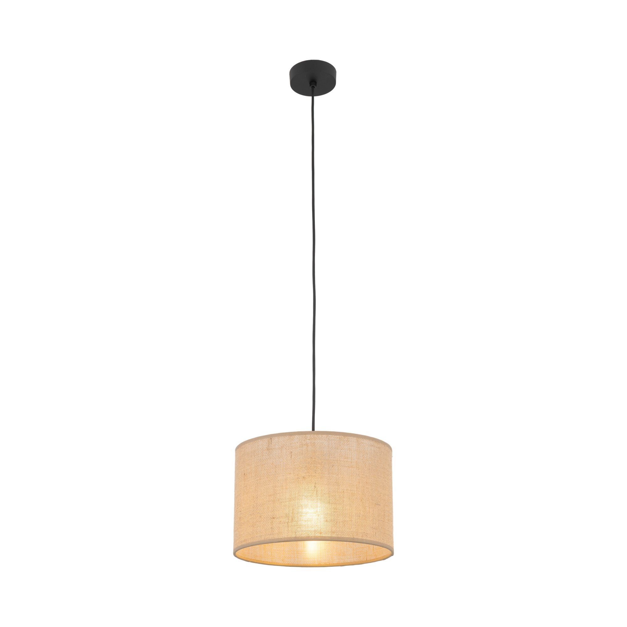 JUTA LAMPA WISZĄCA 1 - obrazek 8