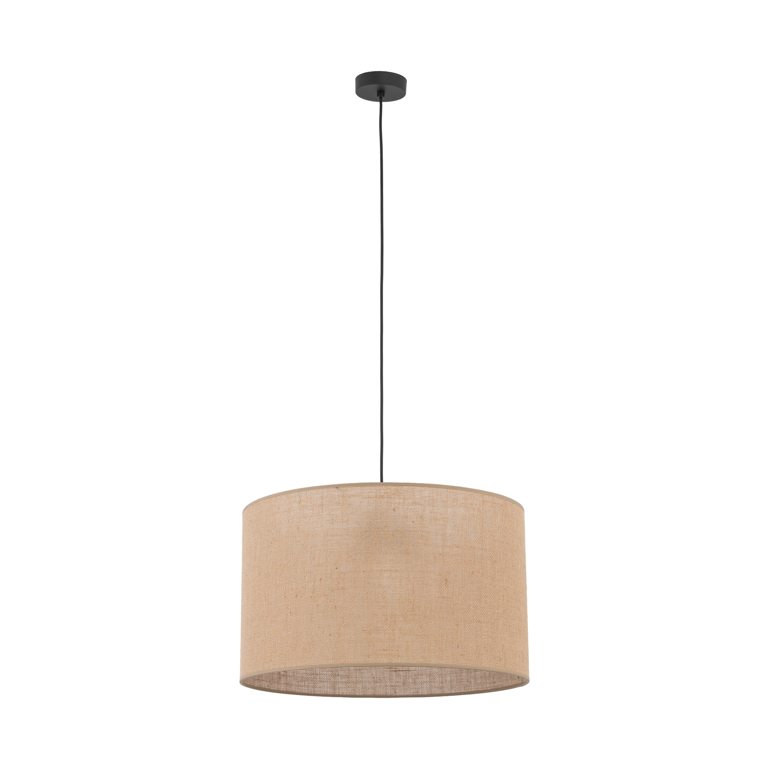 JUTA LAMPA WISZĄCA 3