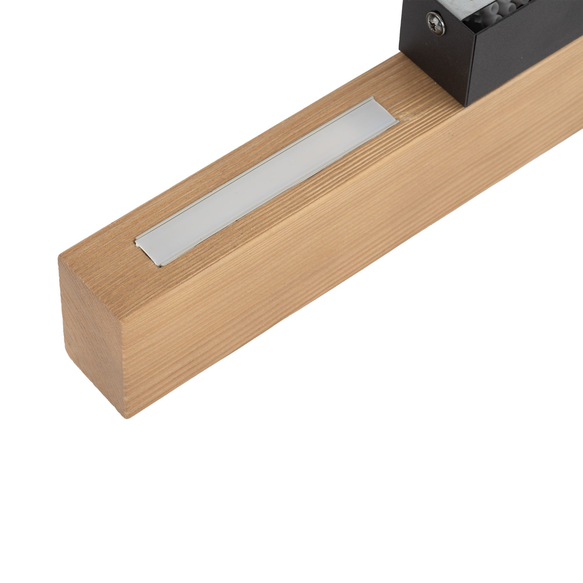 TEO LED SOSNA KINKIET - obrazek 3