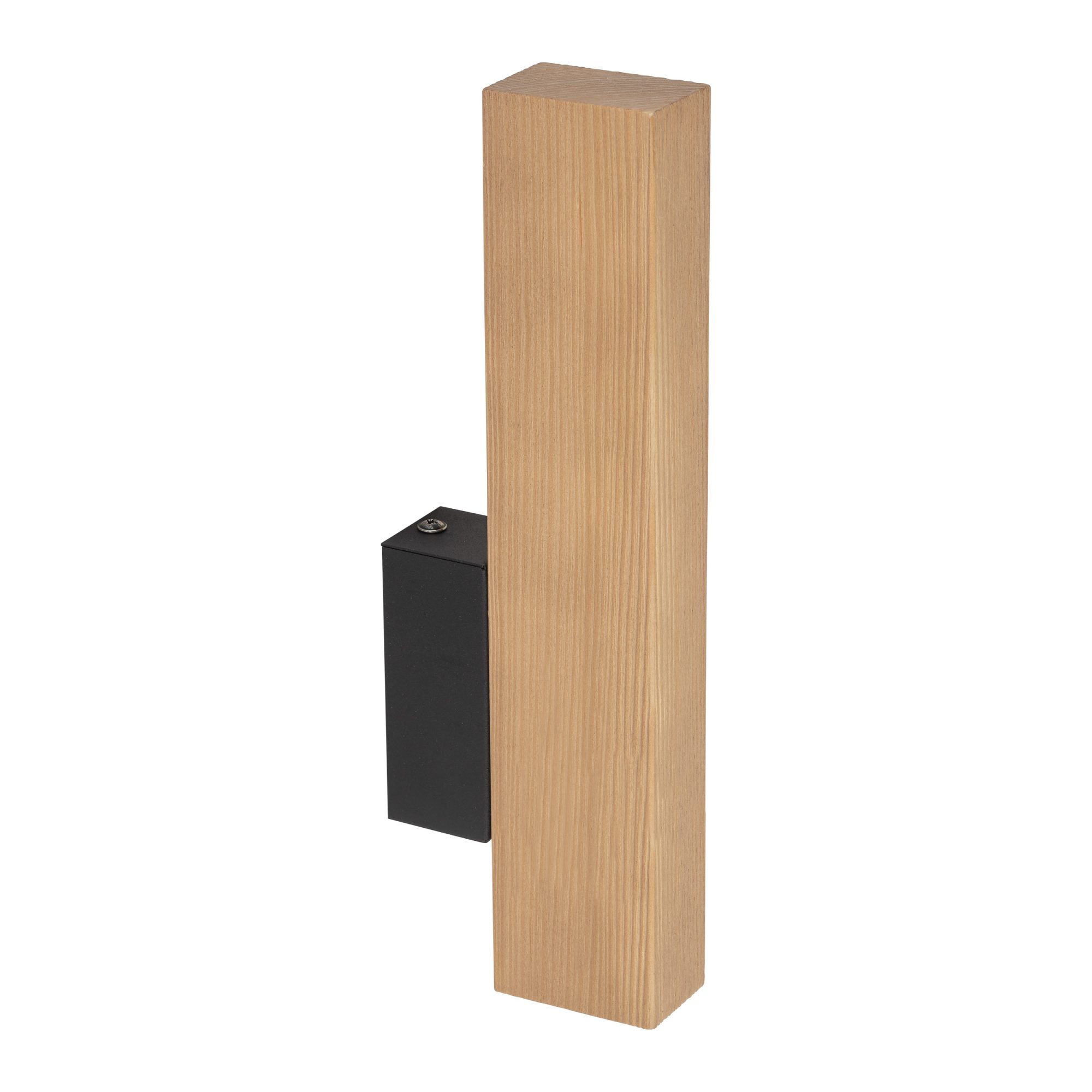 TEO LED SOSNA KINKIET - obrazek 4