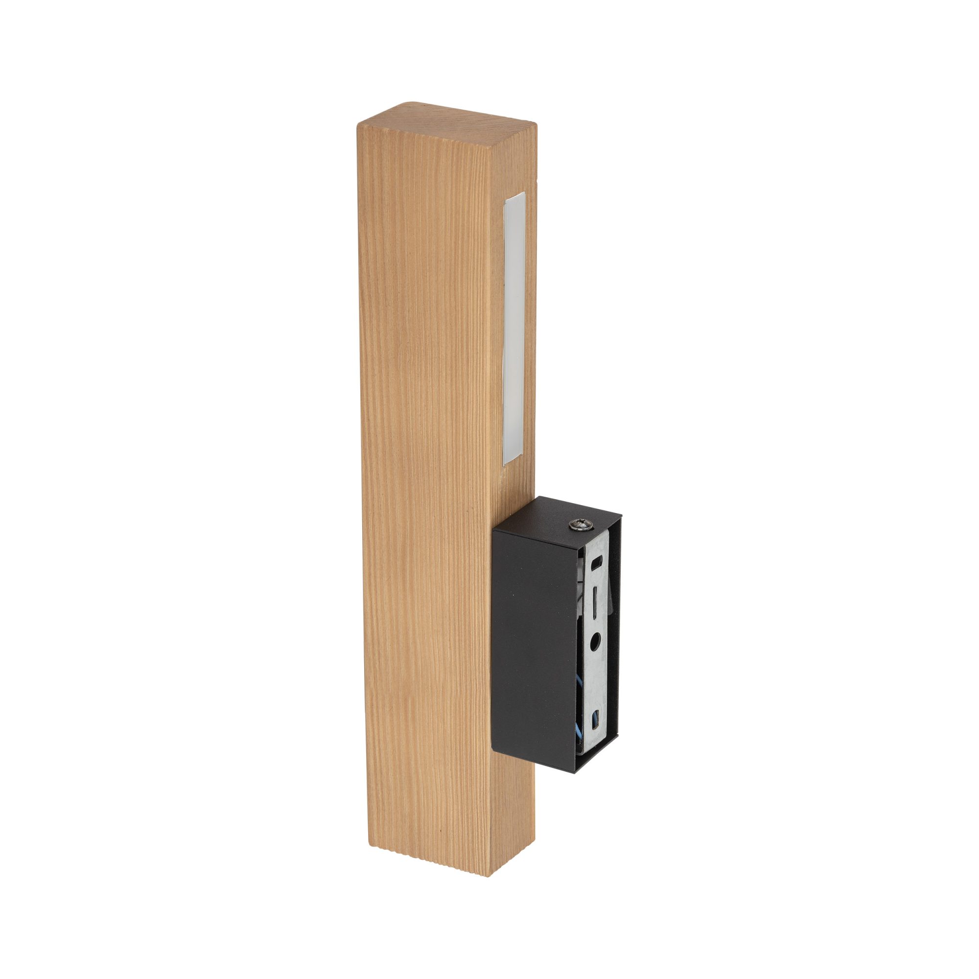 TEO LED SOSNA KINKIET - obrazek 8