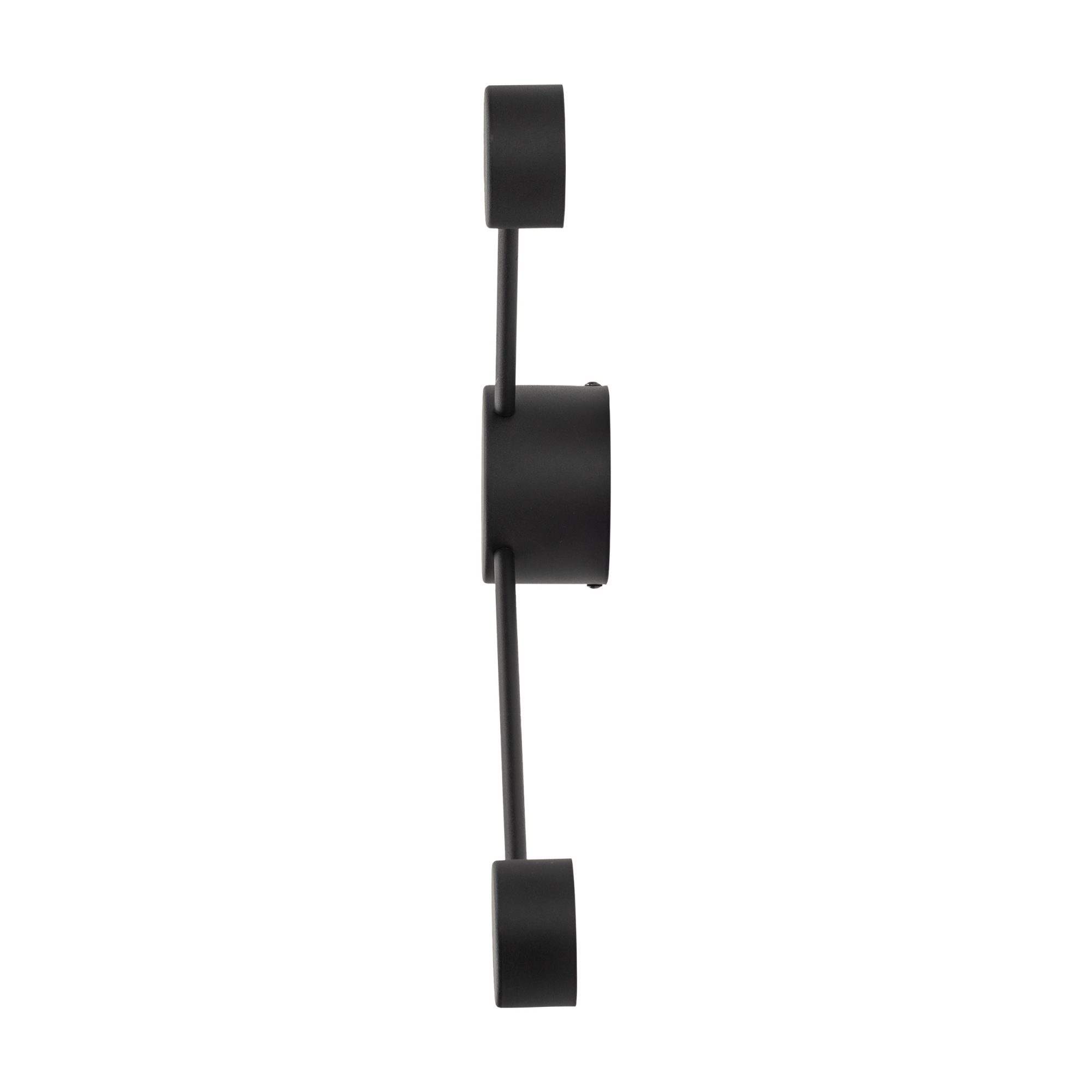 AVIA BLACK KINKIET 2 - obrazek 7