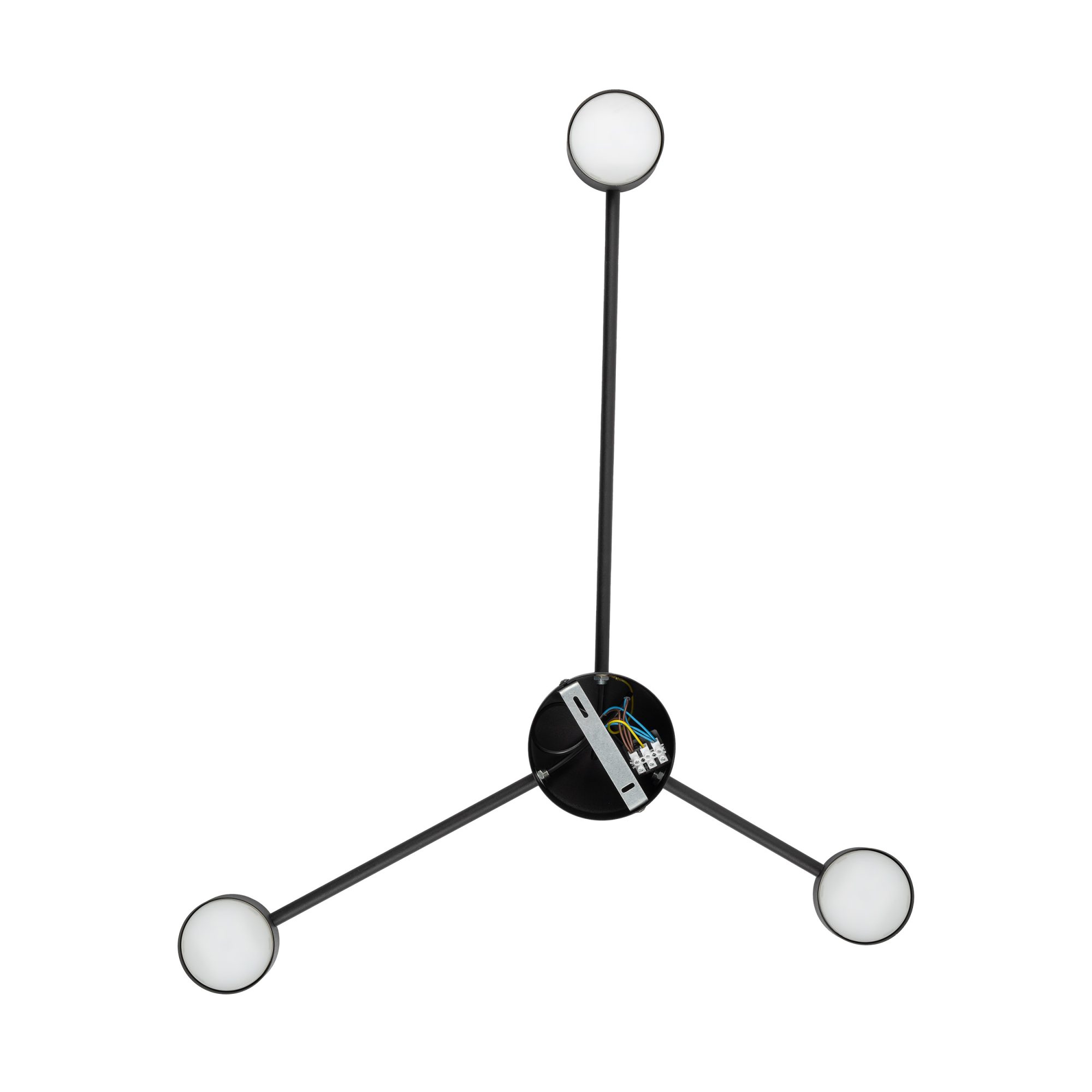 AVIA BLACK KINIKET 3 - obrazek 7