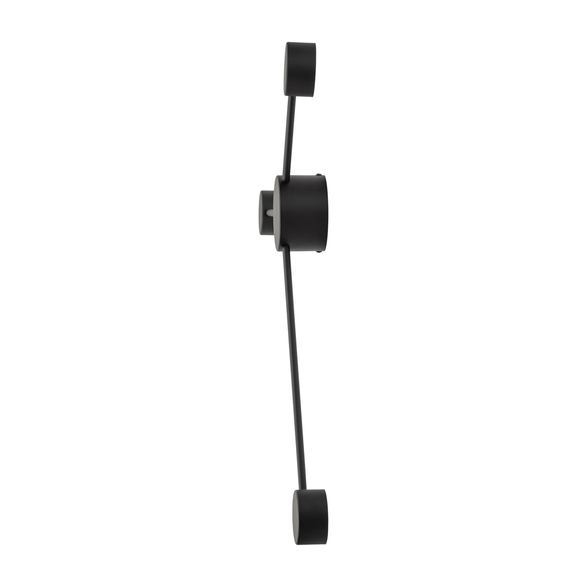 AVIA BLACK KINIKET 3 - obrazek 8