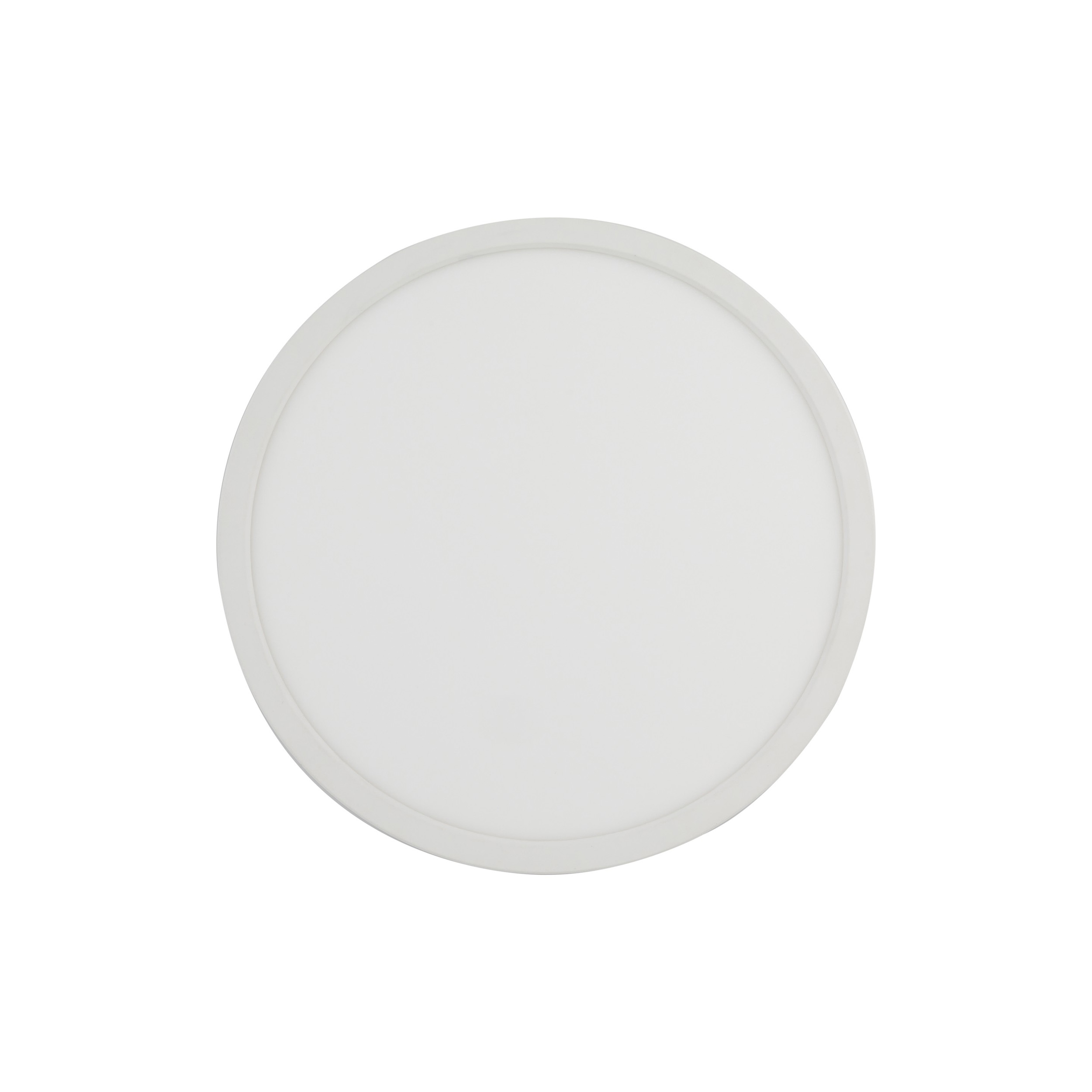 AQUA 300 WHITE 24W LED