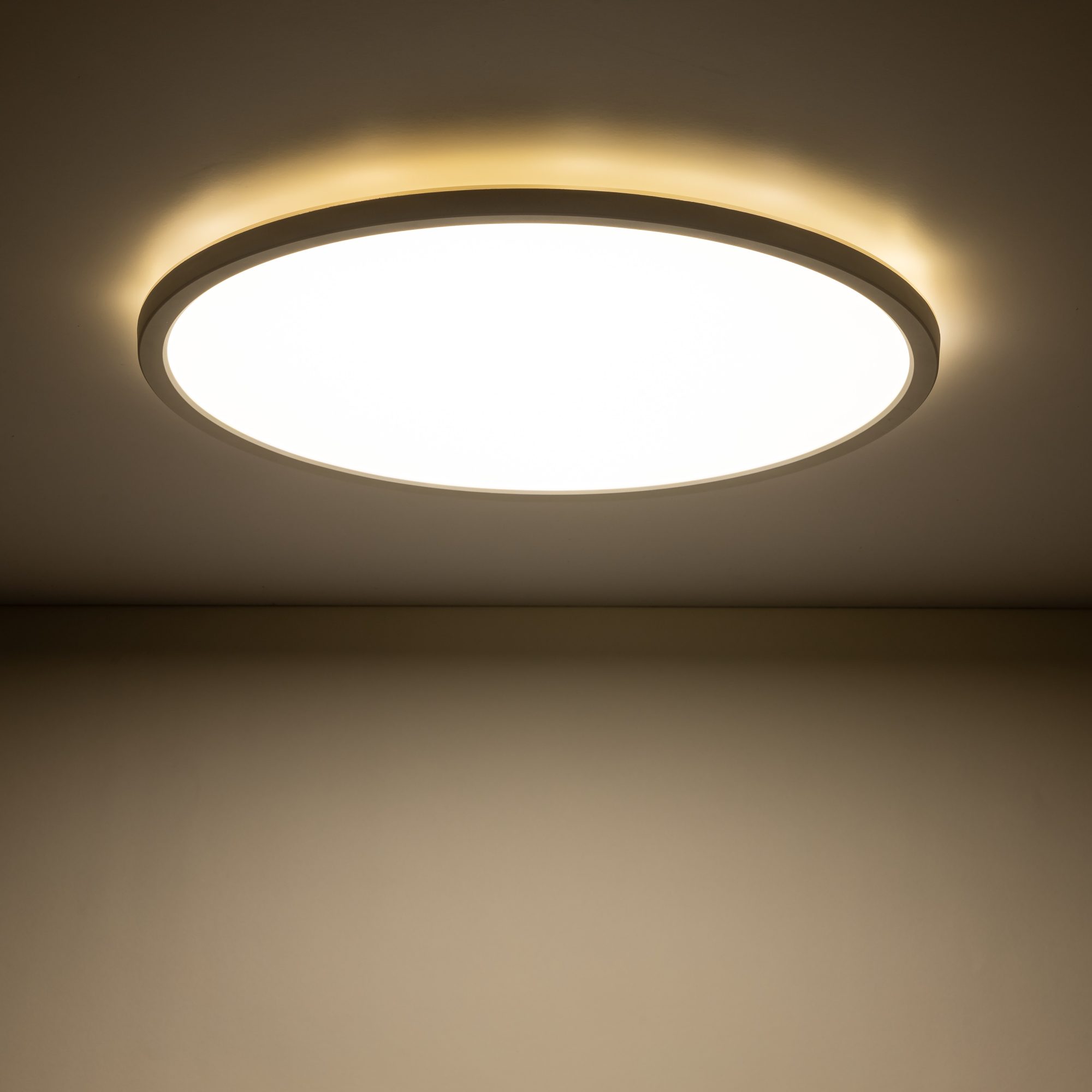 AQUA 300 WHITE 24W LED - obrazek 3