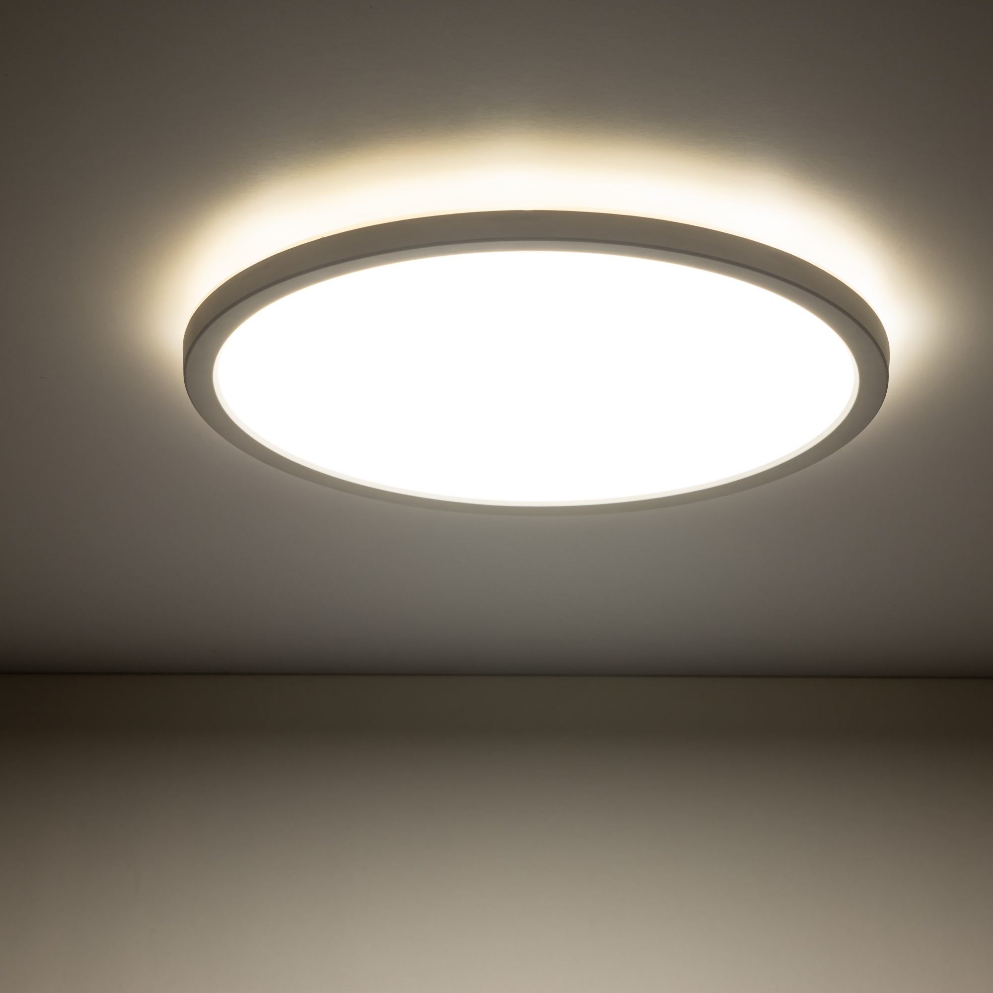 AQUA 300 WHITE 24W LED - obrazek 4
