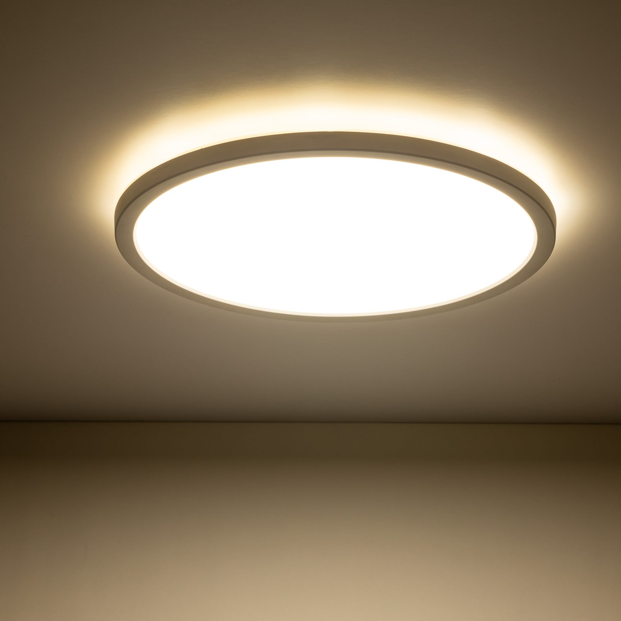 AQUA 300 WHITE 24W LED - obrazek 5