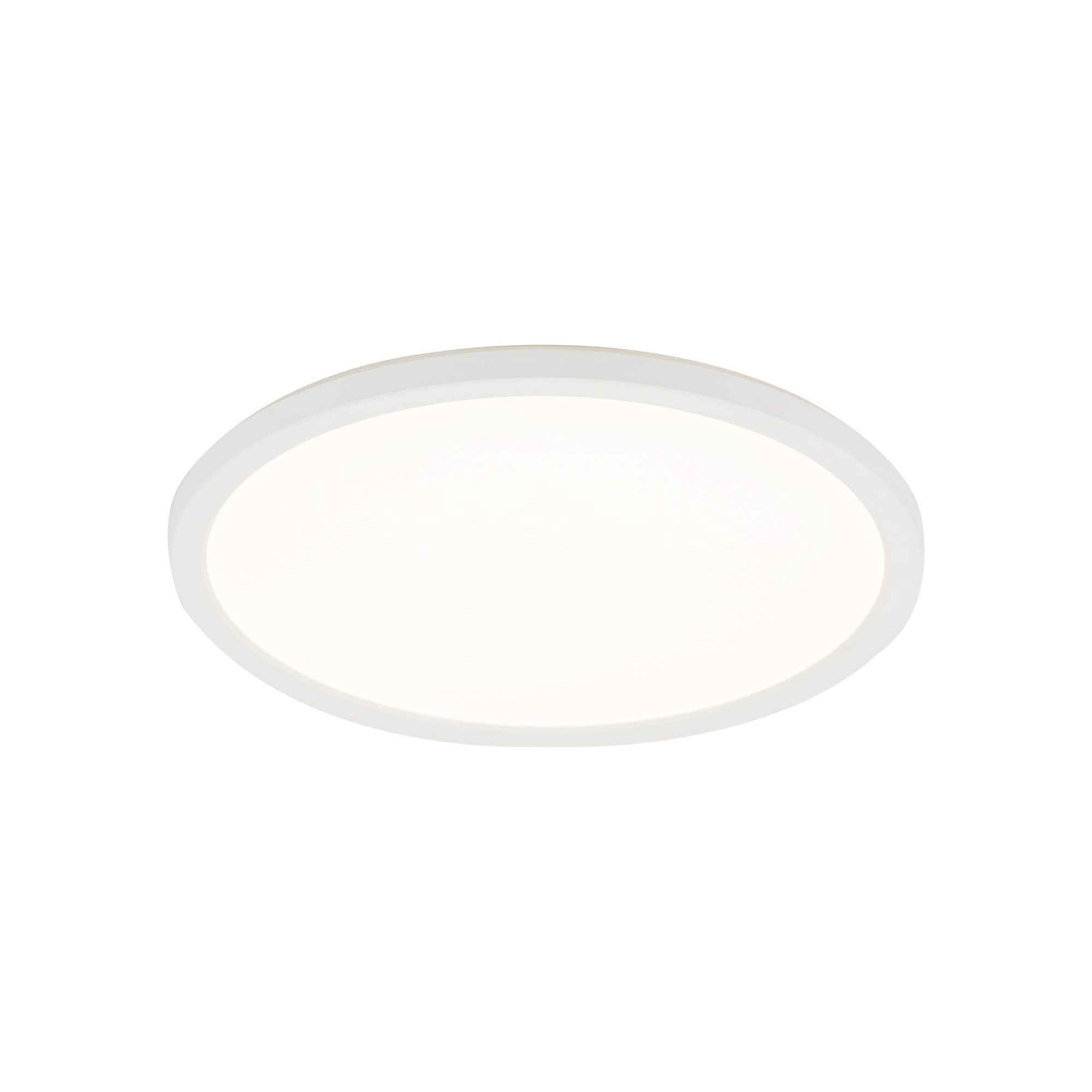 AQUA 300 WHITE 24W LED - obrazek 6