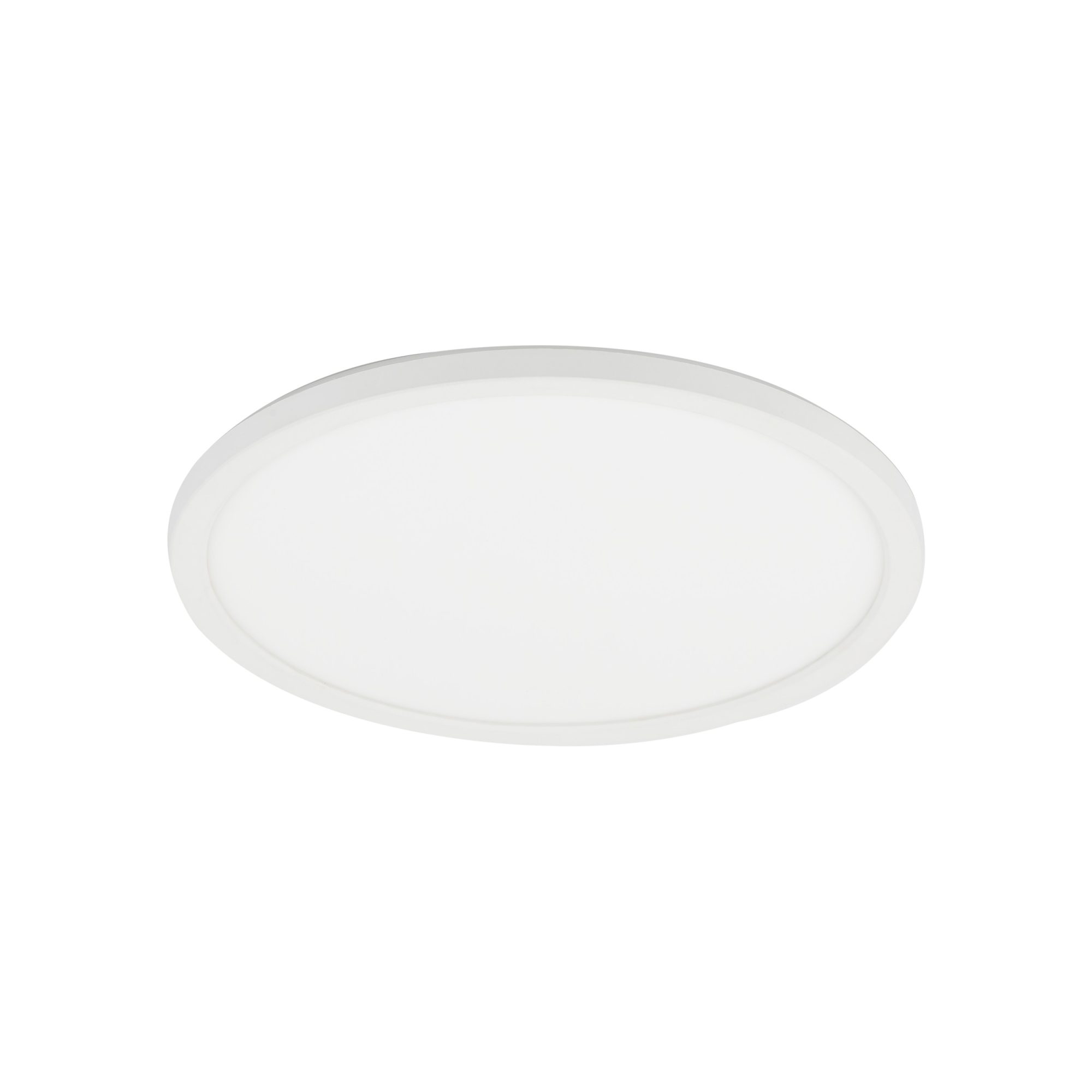 AQUA 300 WHITE 24W LED - obrazek 7